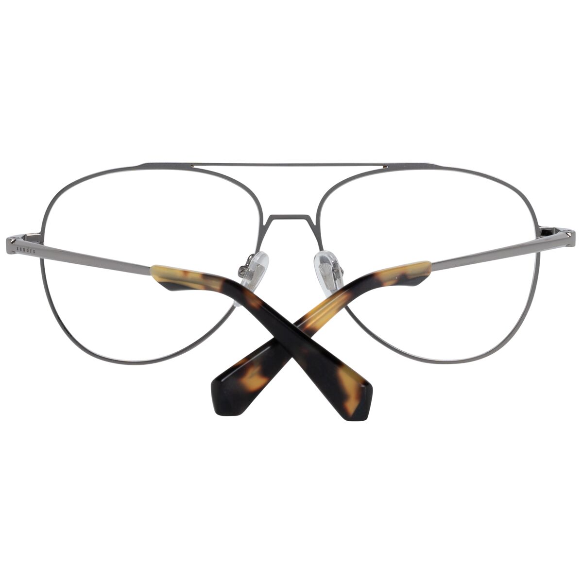 Men’ Spectacle frame Sandro Paris SD3001 55890