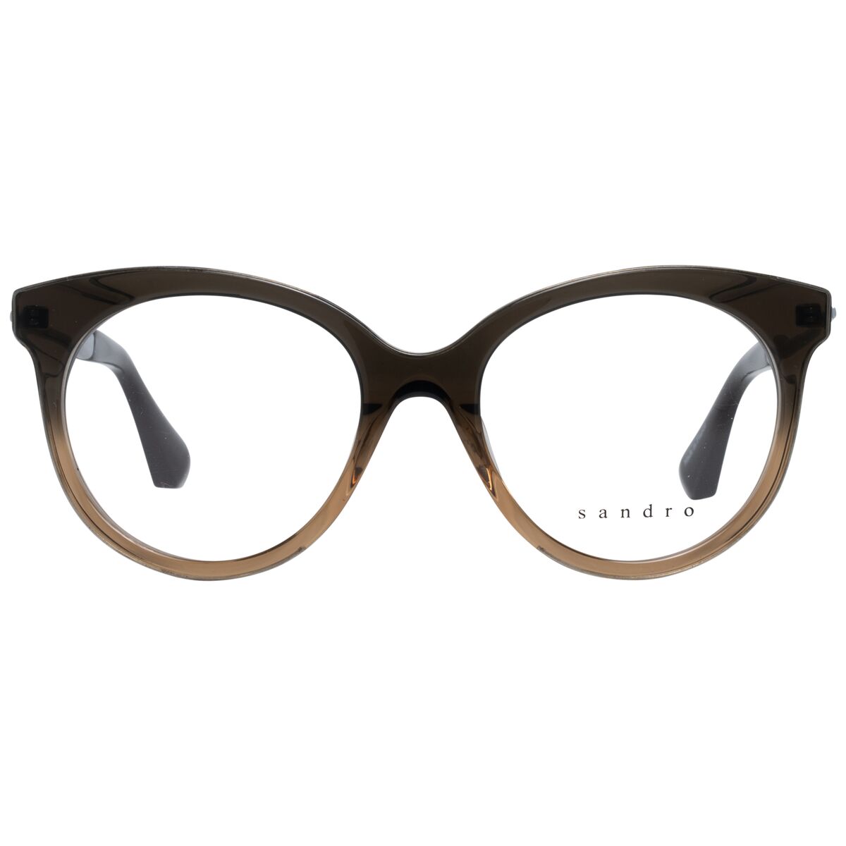 Ladies’ Spectacle frame Sandro Paris SD2000 48301