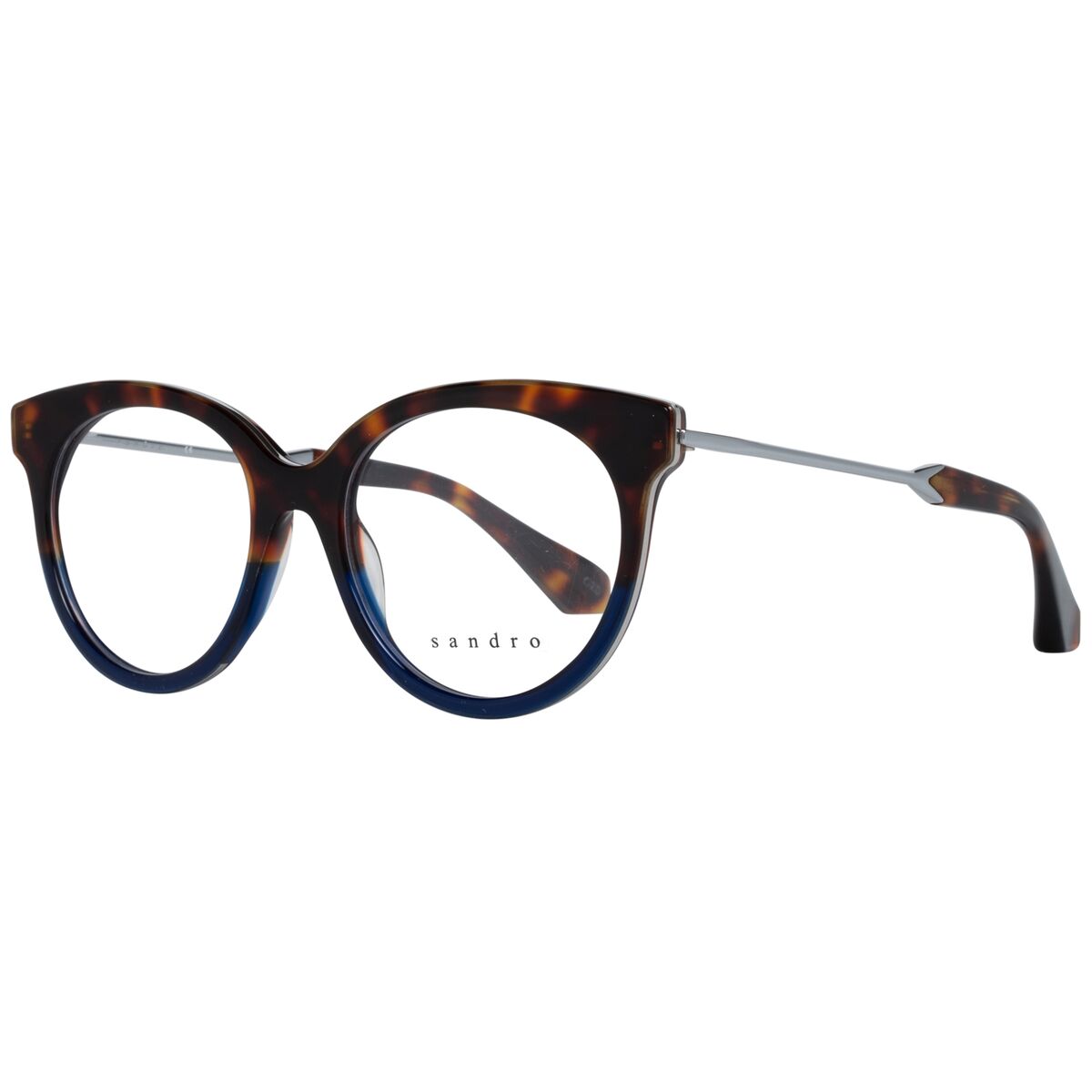 Ladies’ Spectacle frame Sandro Paris SD2000 48232