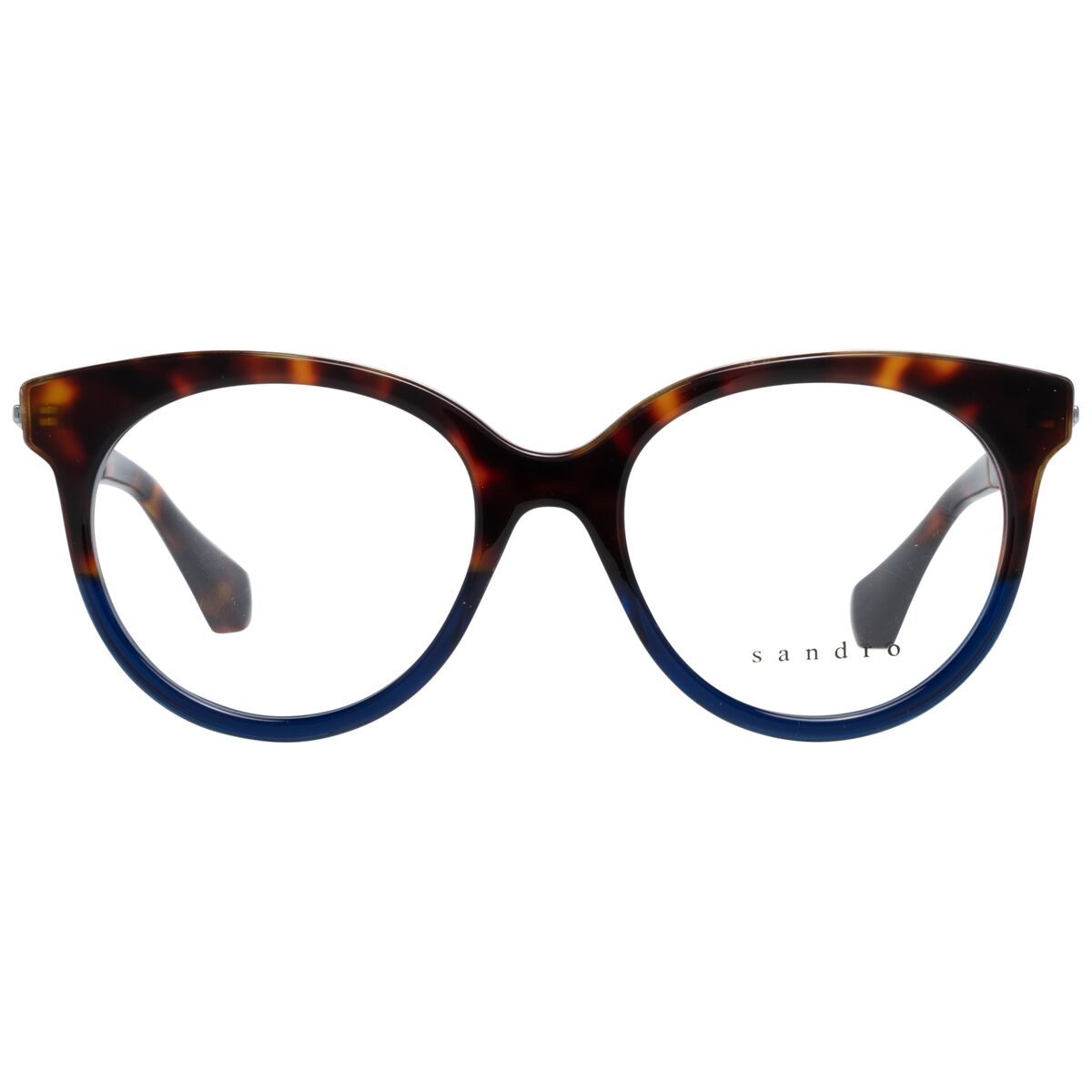 Ladies’ Spectacle frame Sandro Paris SD2000 48232