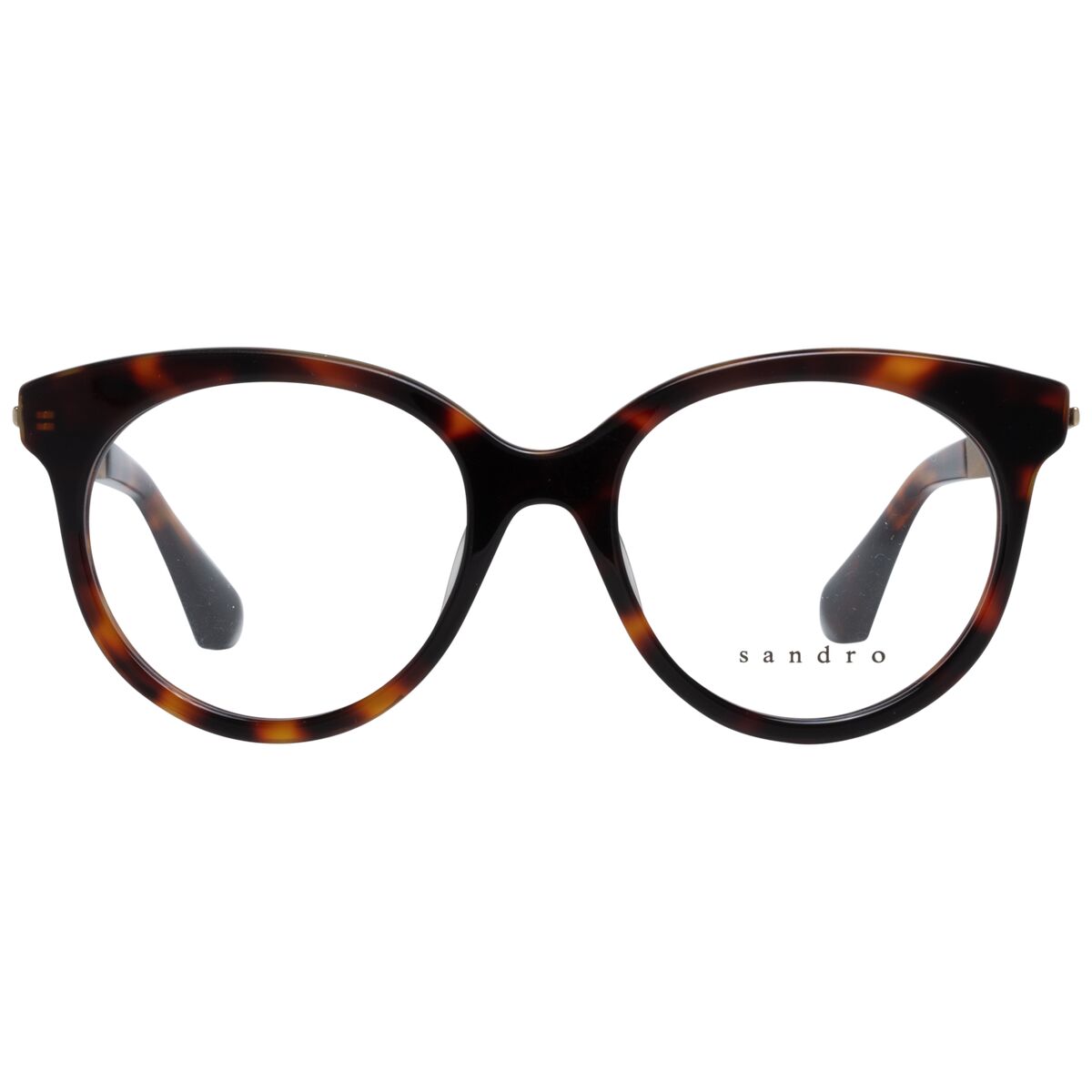 Ladies’ Spectacle frame Sandro Paris SD2000 48201