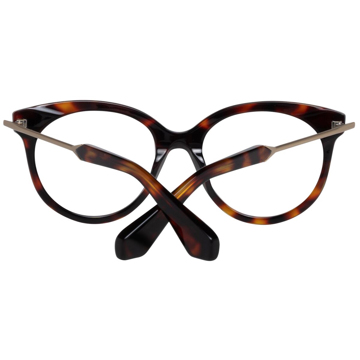 Ladies’ Spectacle frame Sandro Paris SD2000 48201