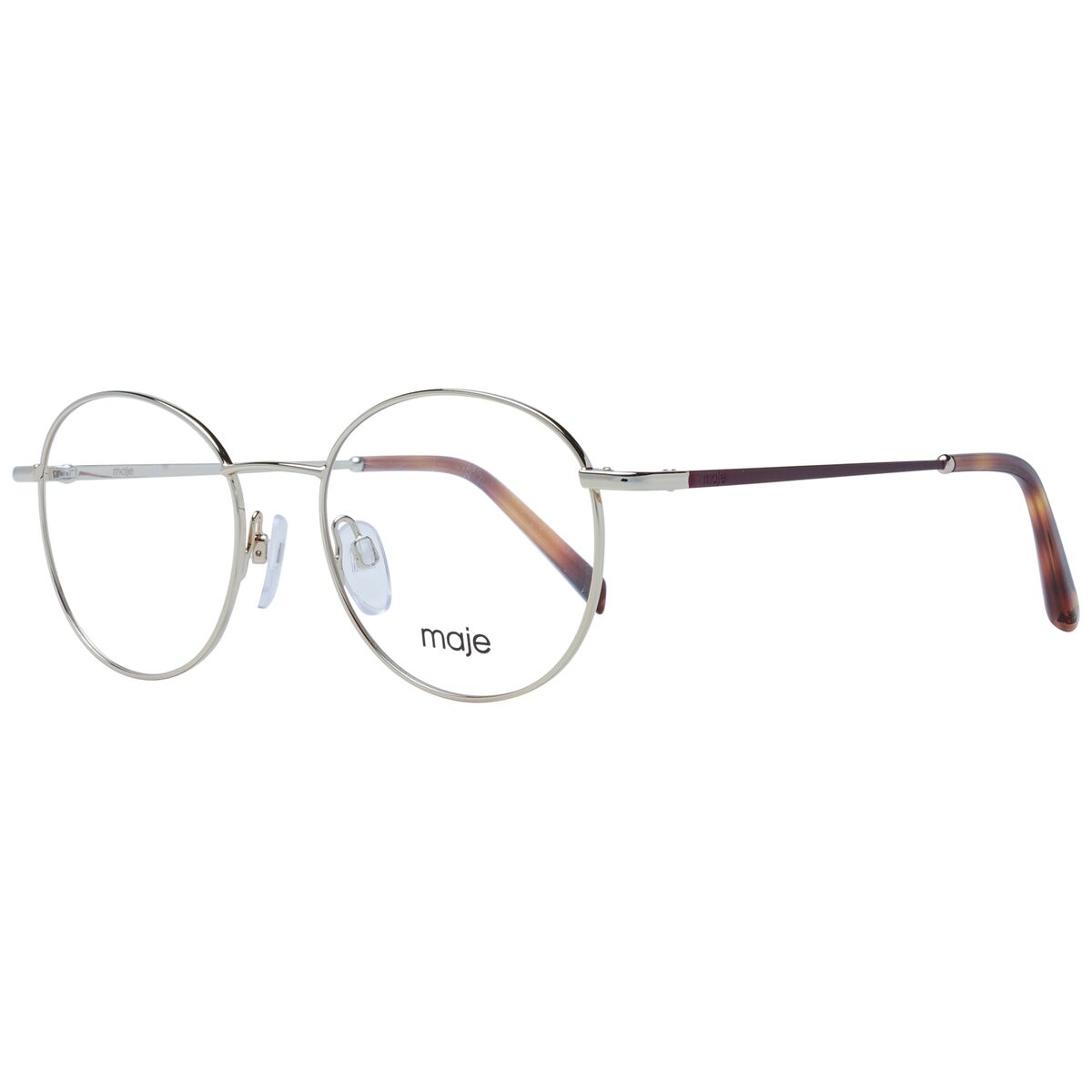 Ladies’ Spectacle frame Maje MJ3001 48913