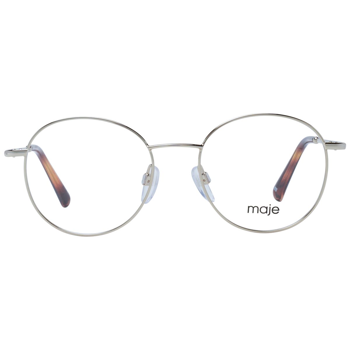 Ladies’ Spectacle frame Maje MJ3001 48913