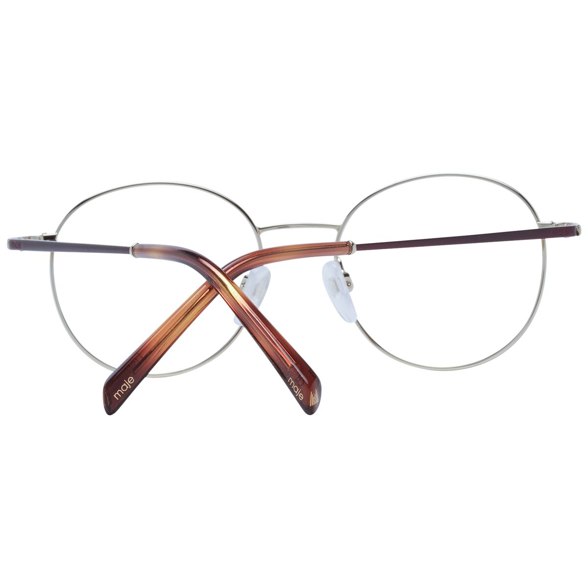 Ladies’ Spectacle frame Maje MJ3001 48913