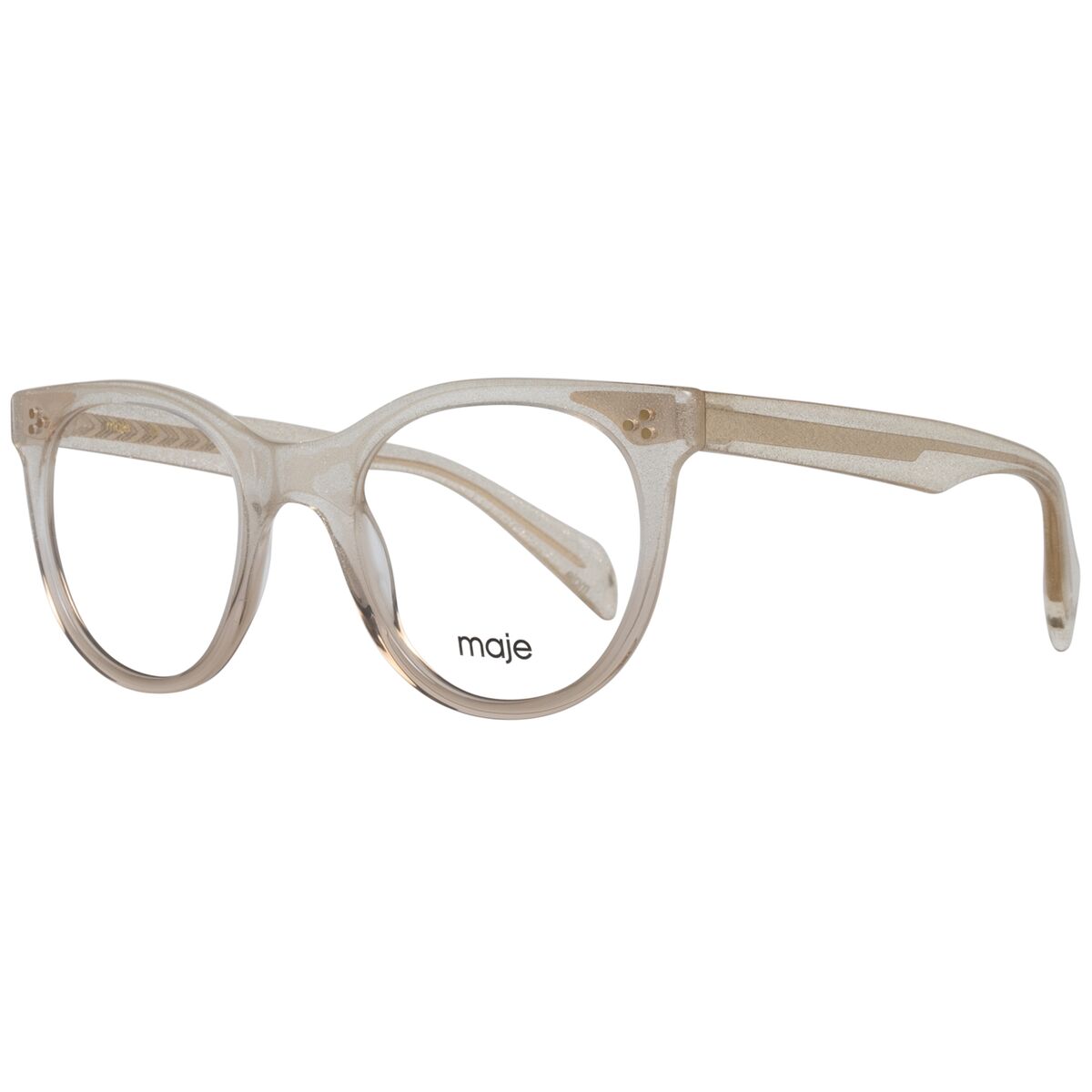 Ladies’ Spectacle frame Maje MJ1003 48905