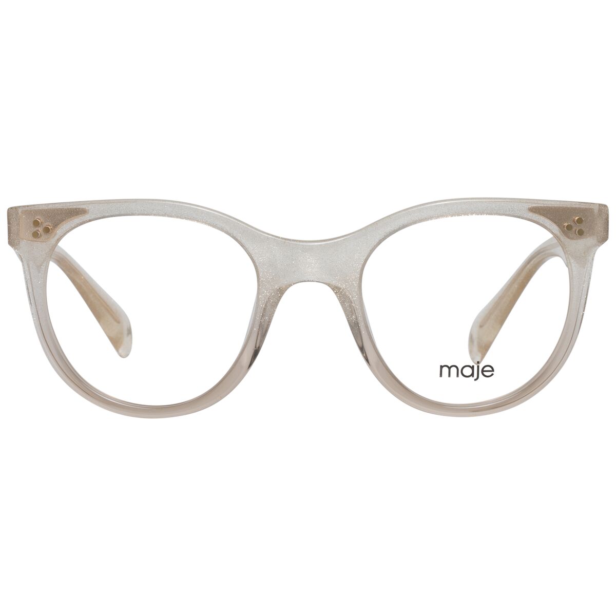 Ladies’ Spectacle frame Maje MJ1003 48905