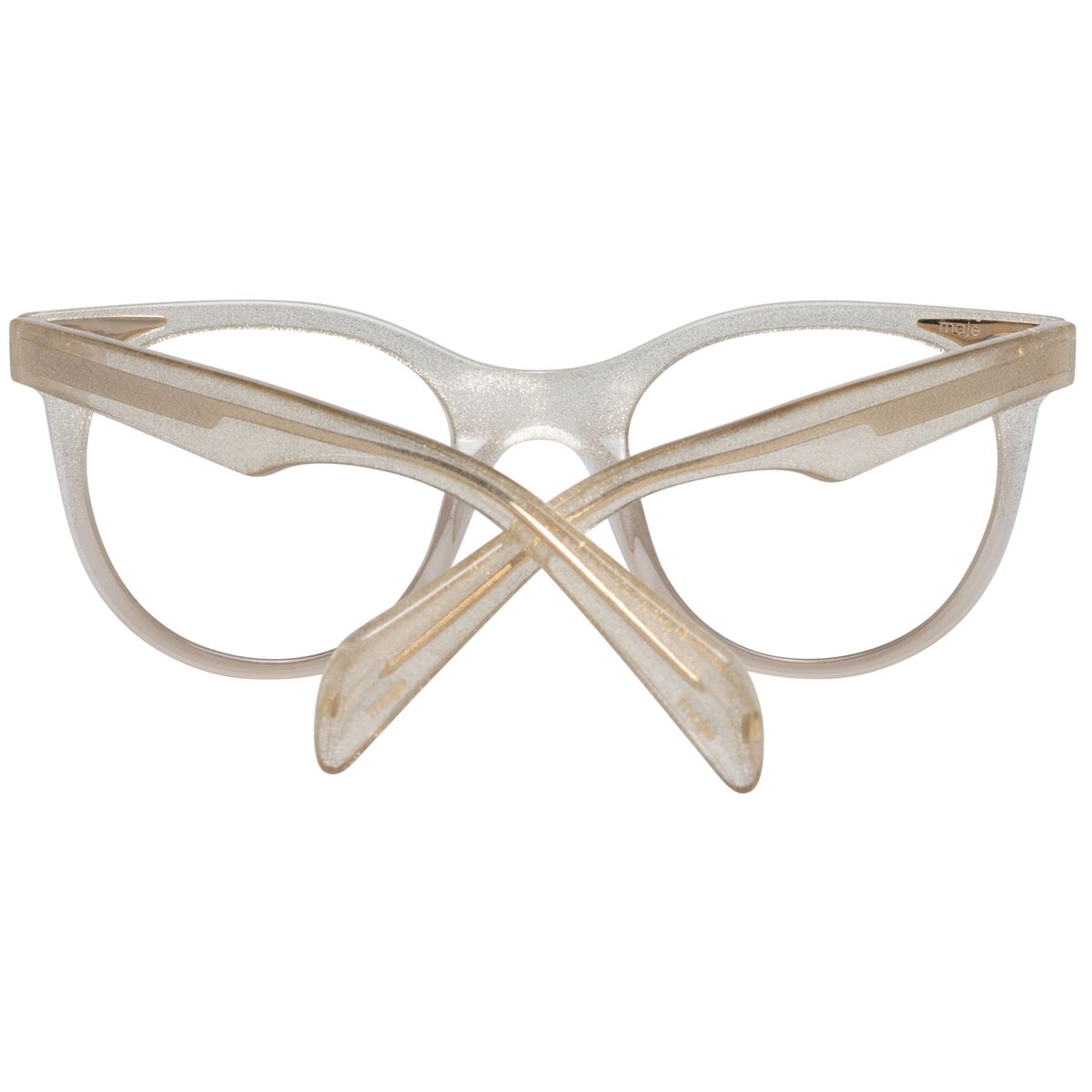 Ladies’ Spectacle frame Maje MJ1003 48905