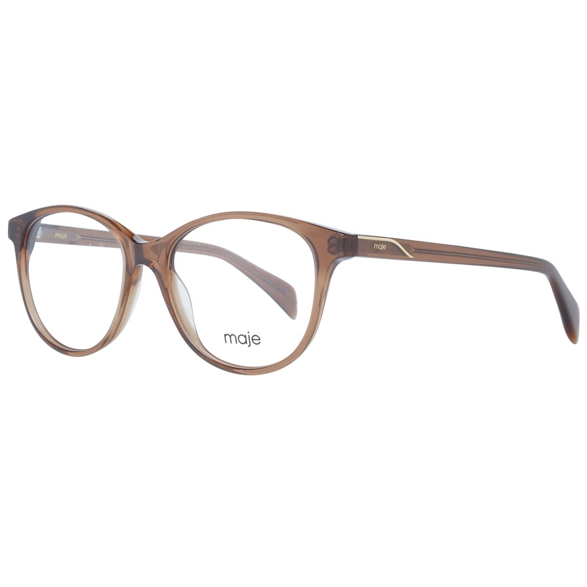 Ladies’ Spectacle frame Maje MJ1001 51003