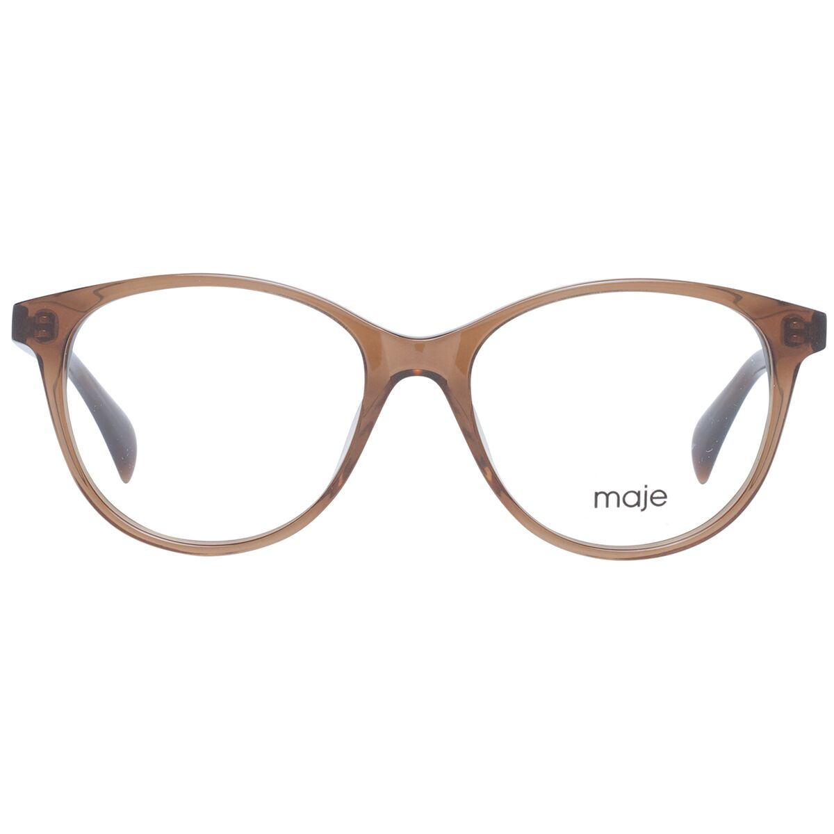 Ladies’ Spectacle frame Maje MJ1001 51003