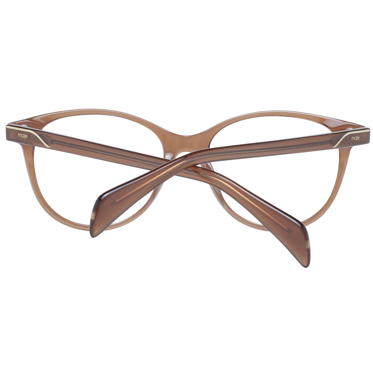 Ladies’ Spectacle frame Maje MJ1001 51003