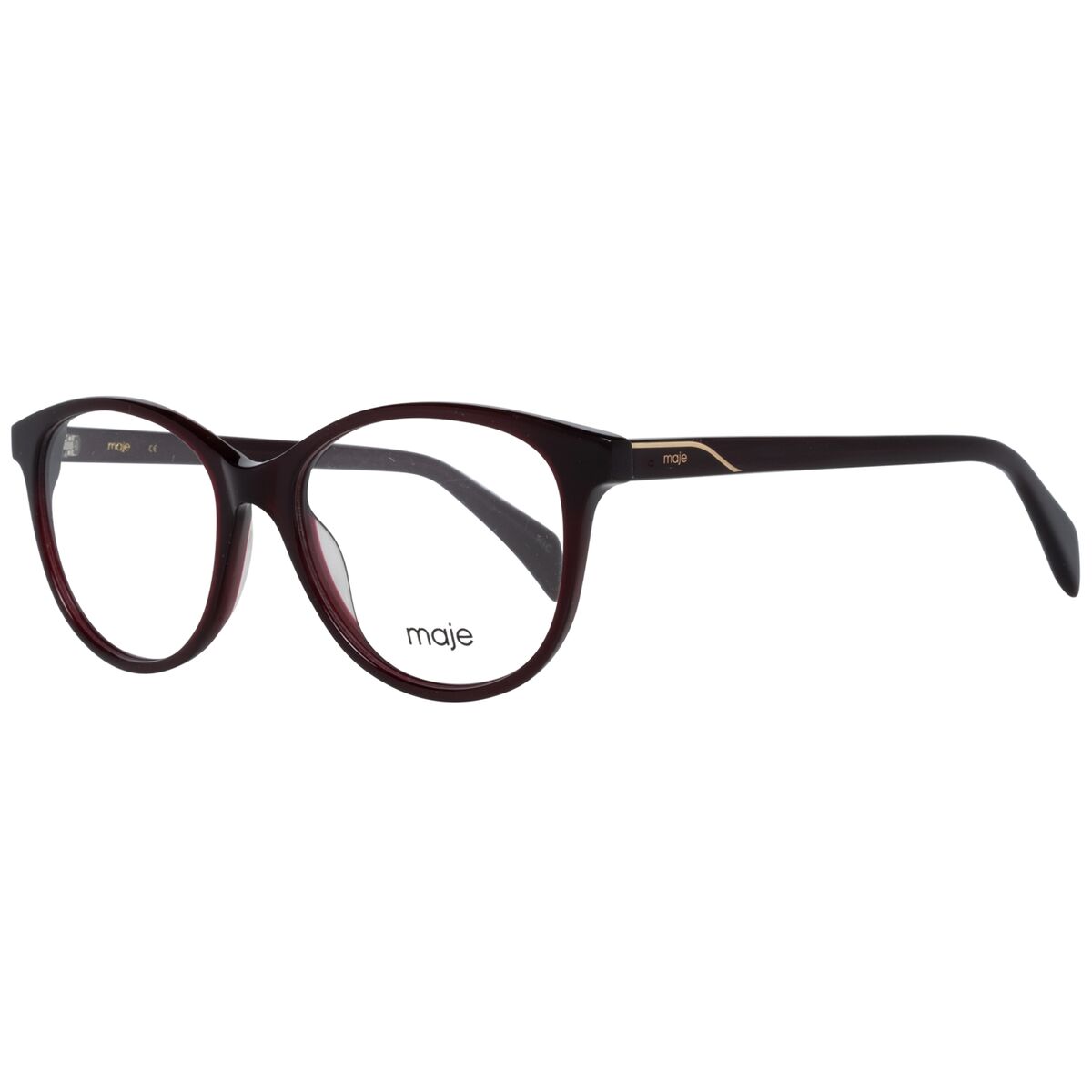 Ladies’ Spectacle frame Maje MJ1001 51500