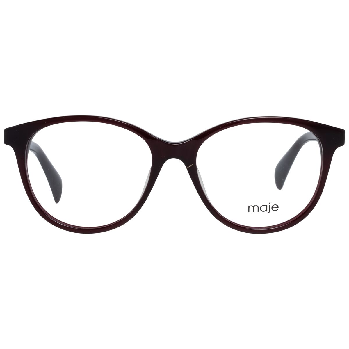 Ladies’ Spectacle frame Maje MJ1001 51500
