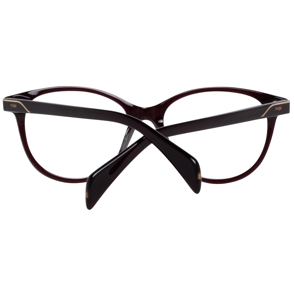 Ladies’ Spectacle frame Maje MJ1001 51500