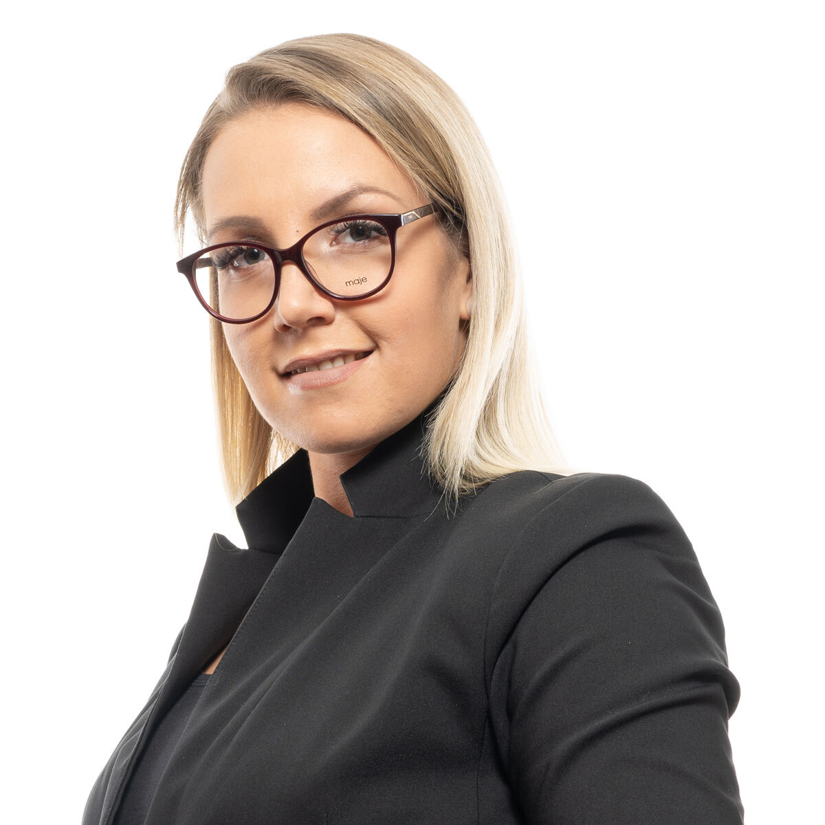 Ladies’ Spectacle frame Maje MJ1001 51500
