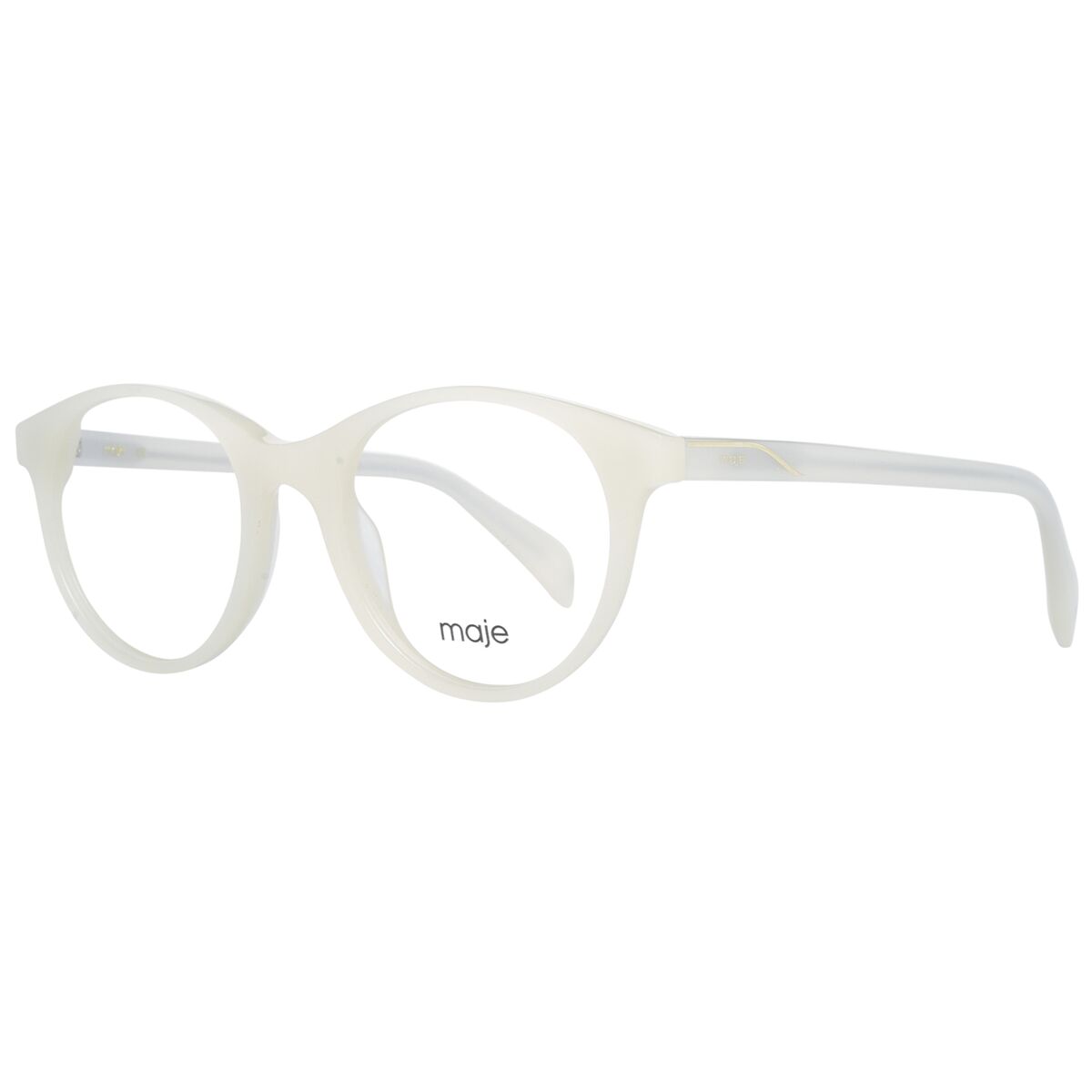 Ladies’ Spectacle frame Maje MJ1002 49006