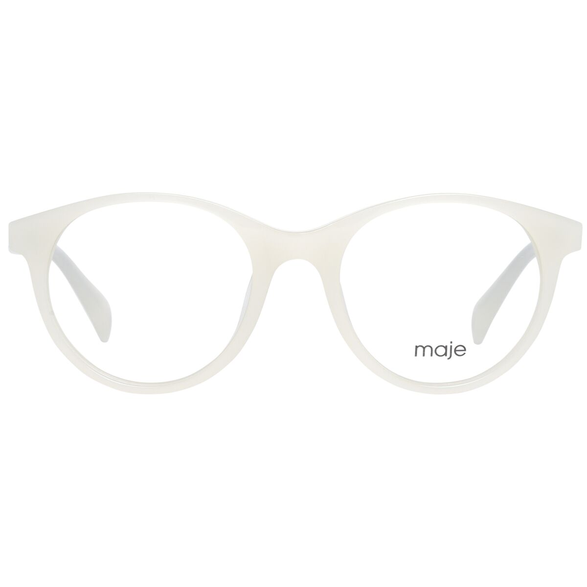 Ladies’ Spectacle frame Maje MJ1002 49006