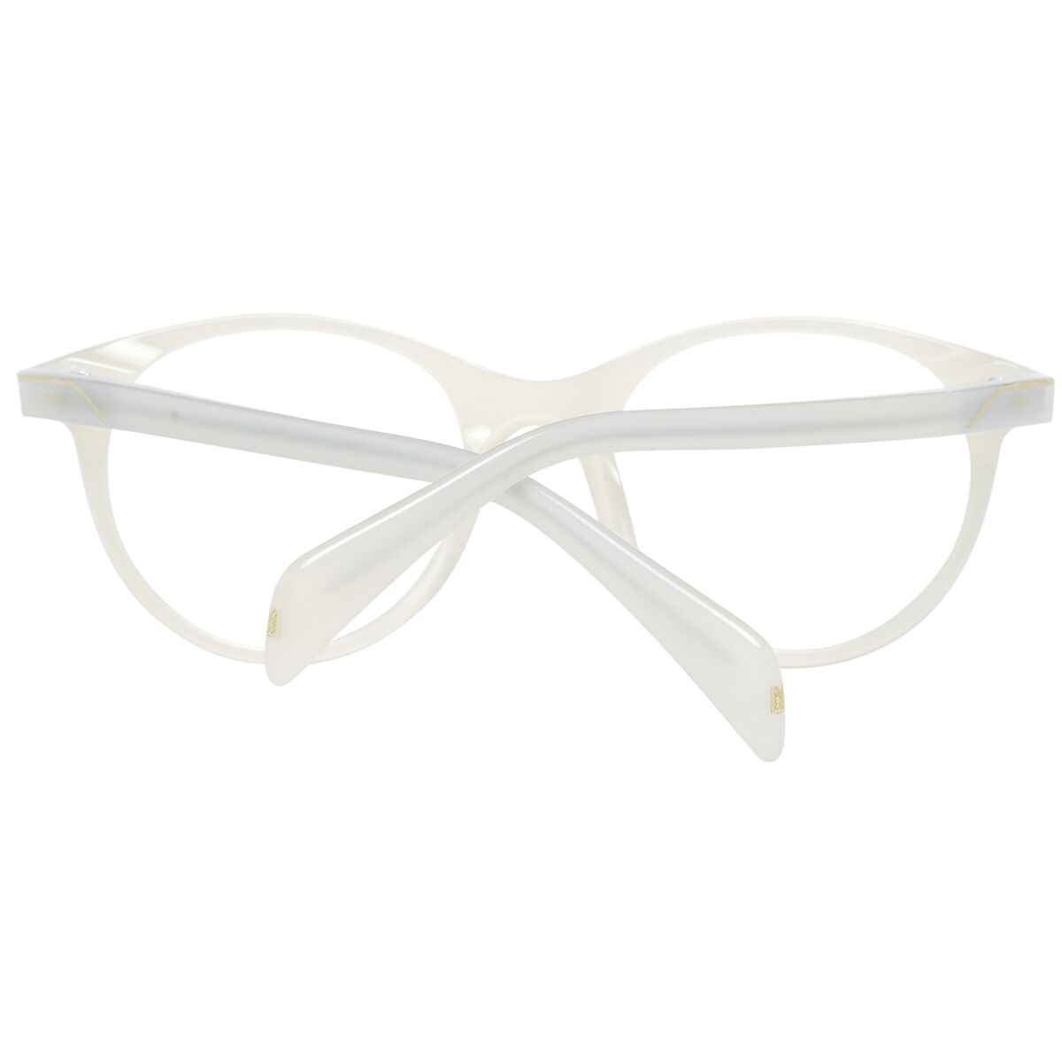 Ladies’ Spectacle frame Maje MJ1002 49006