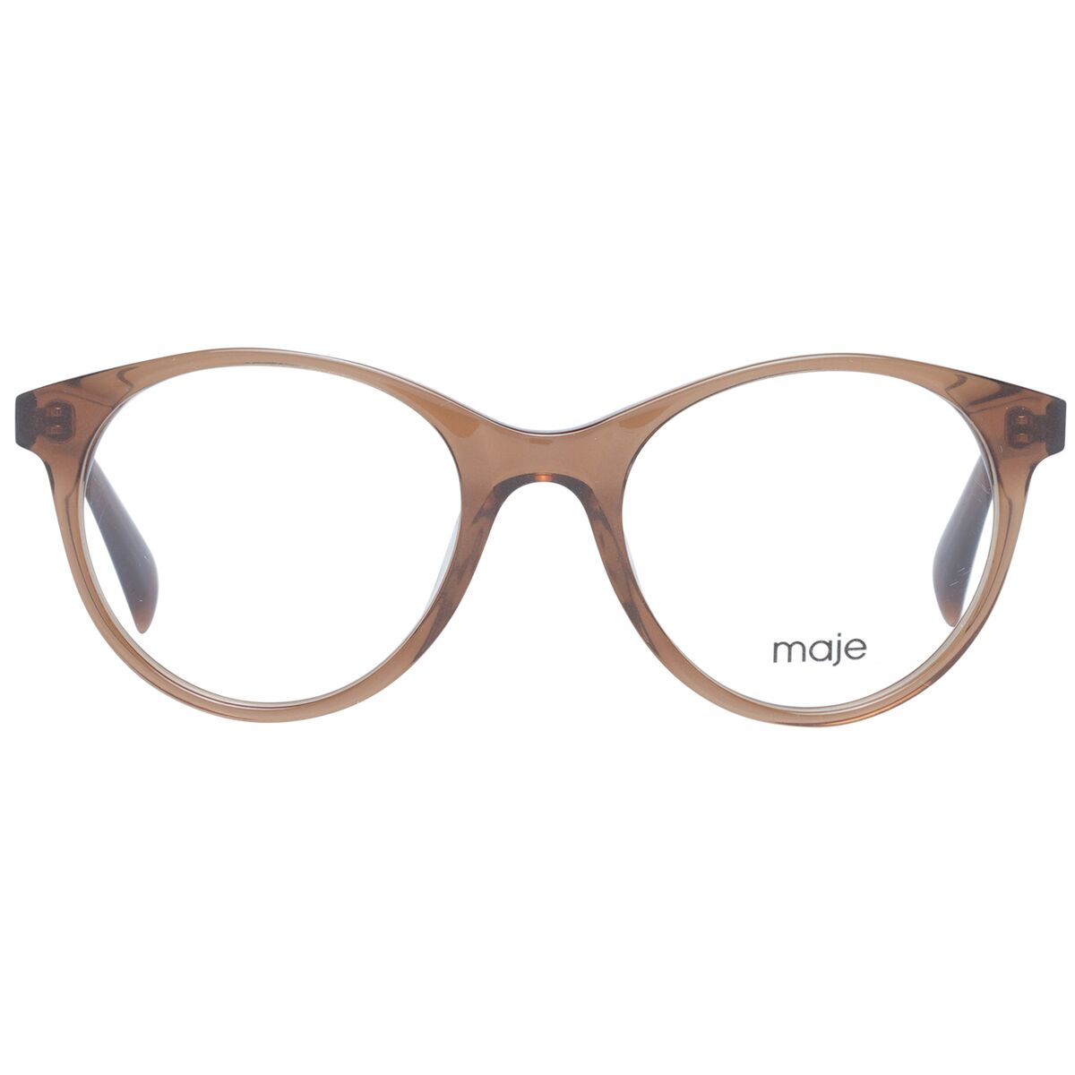 Ladies’ Spectacle frame Maje MJ1002 49003