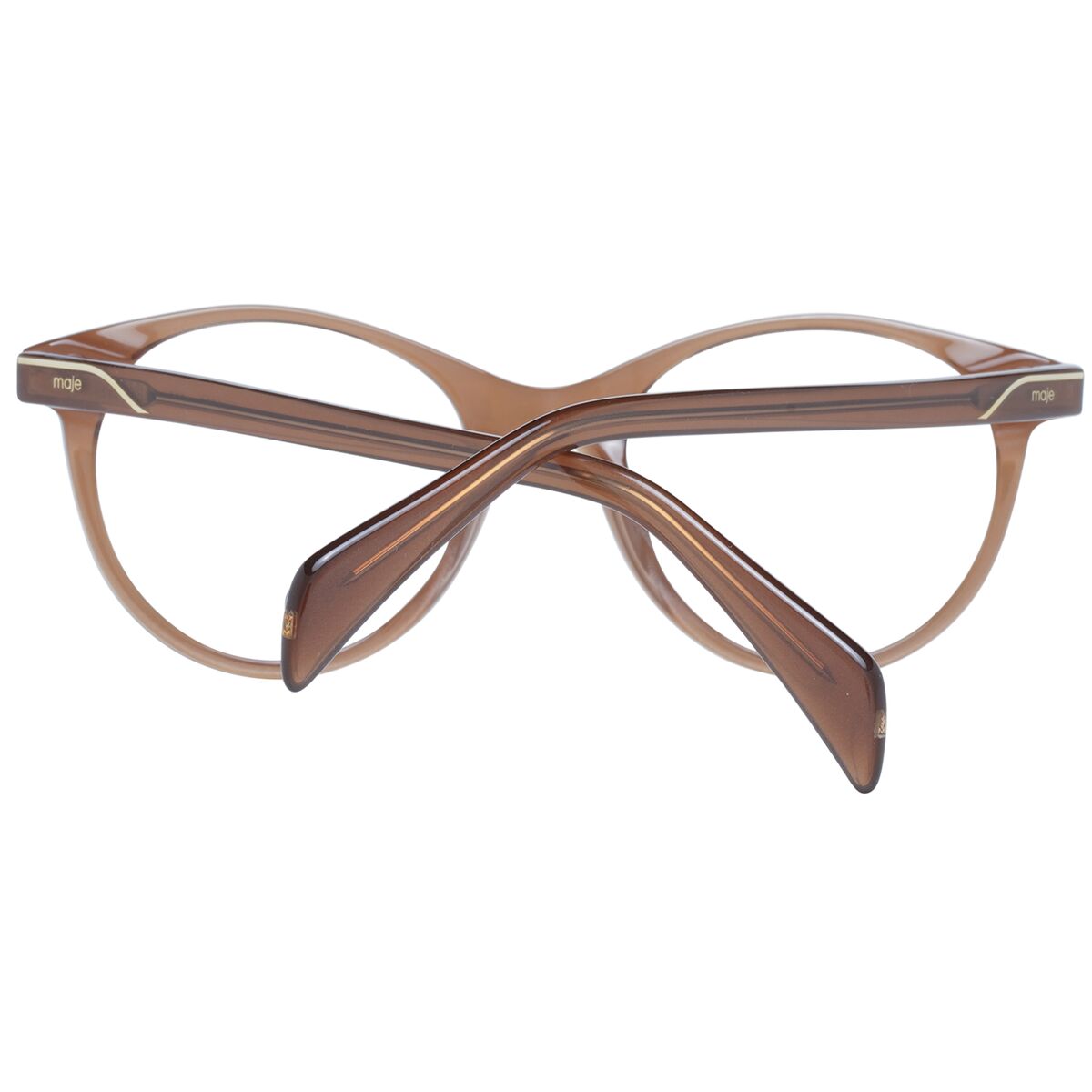 Ladies’ Spectacle frame Maje MJ1002 49003