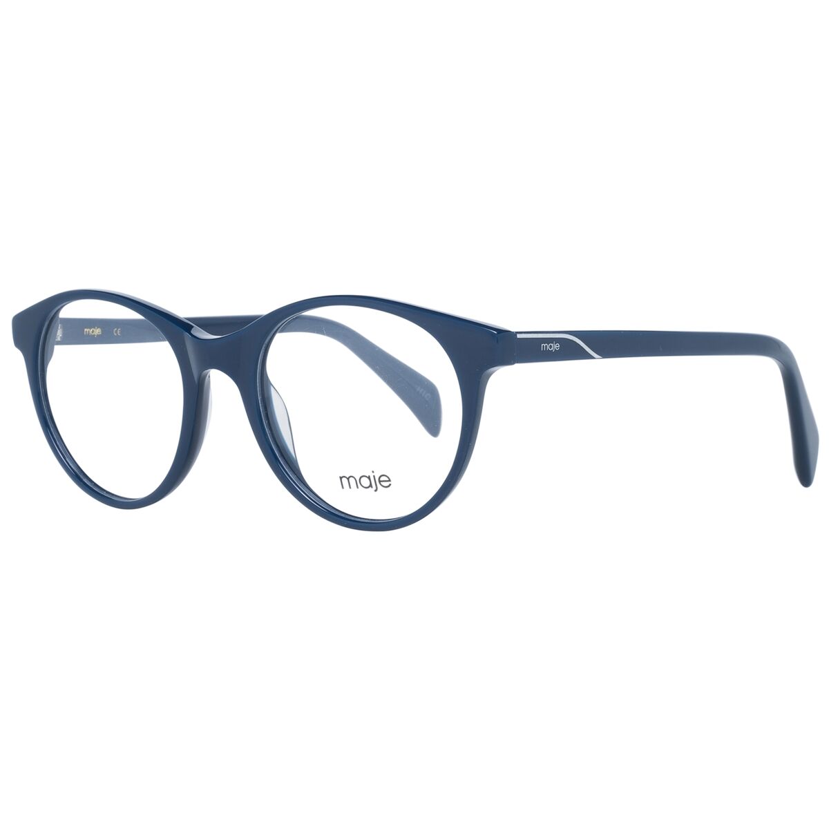 Ladies’ Spectacle frame Maje MJ1002 49004