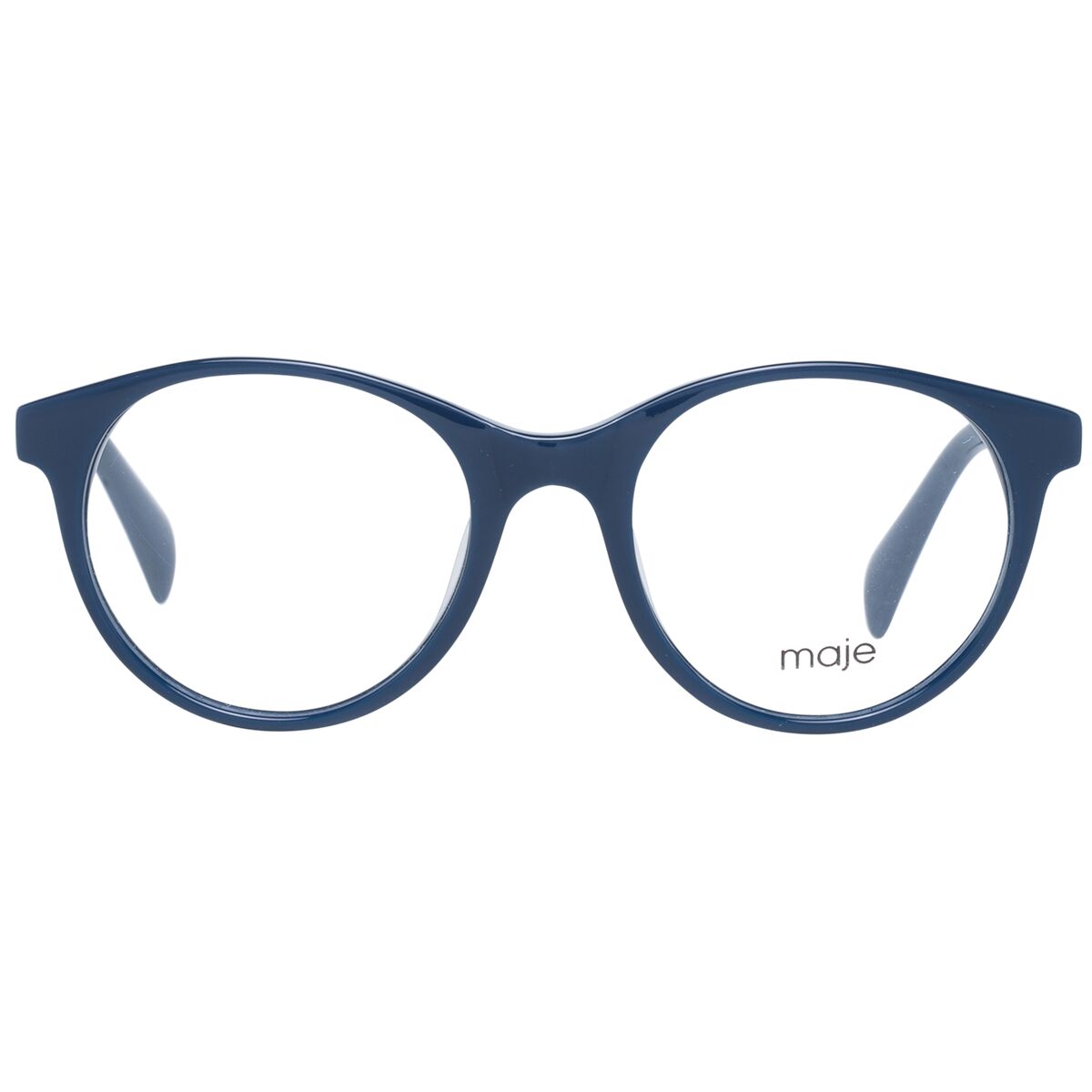 Ladies’ Spectacle frame Maje MJ1002 49004