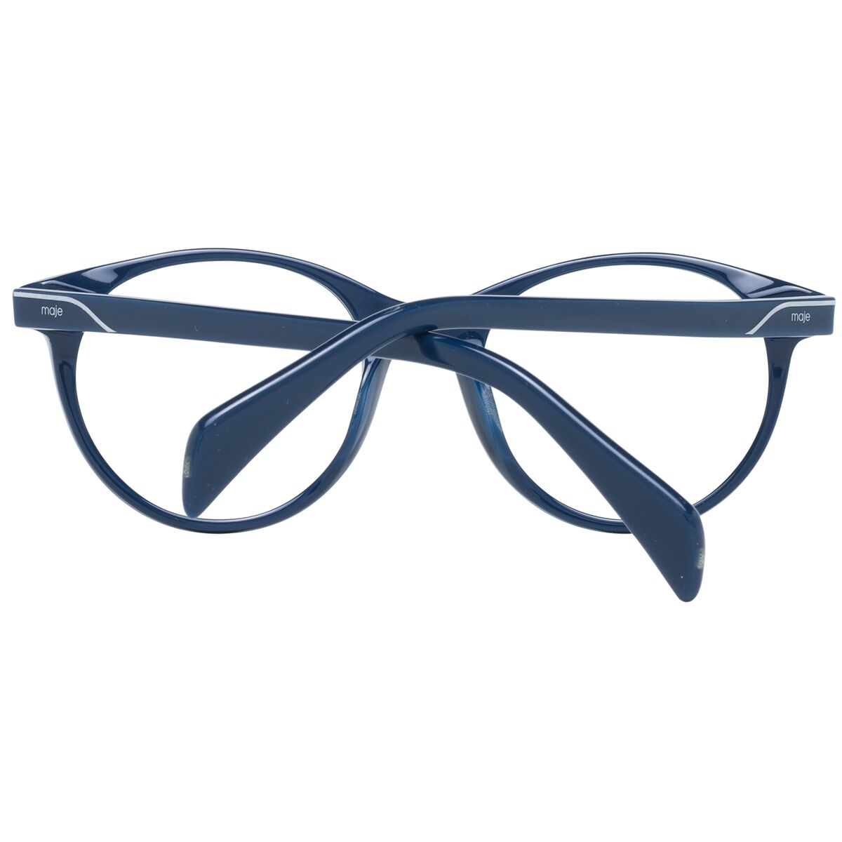 Ladies’ Spectacle frame Maje MJ1002 49004
