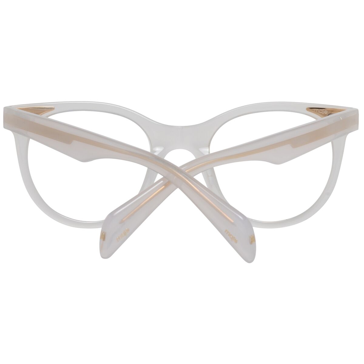 Ladies’ Spectacle frame Maje MJ1003 48006