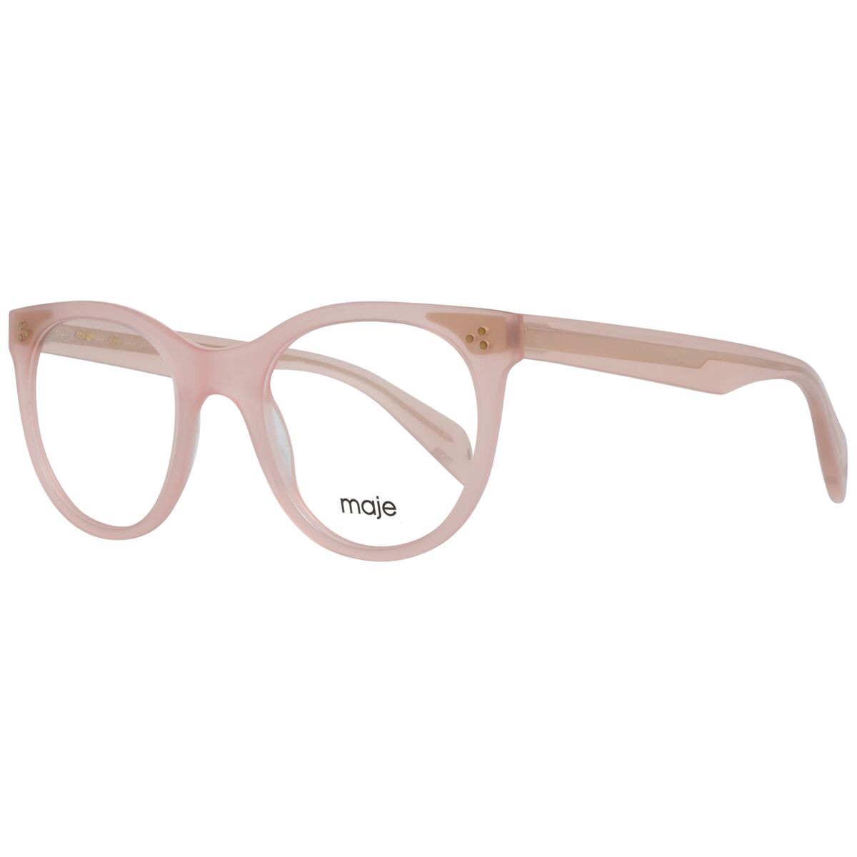 Ladies’ Spectacle frame Maje MJ1003 48007
