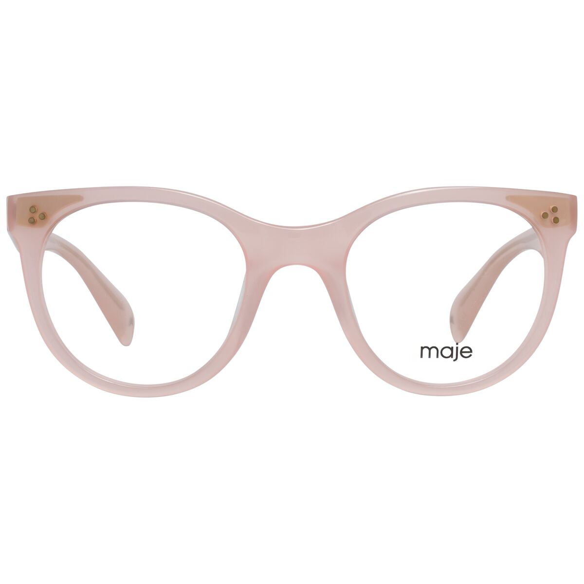 Ladies’ Spectacle frame Maje MJ1003 48007