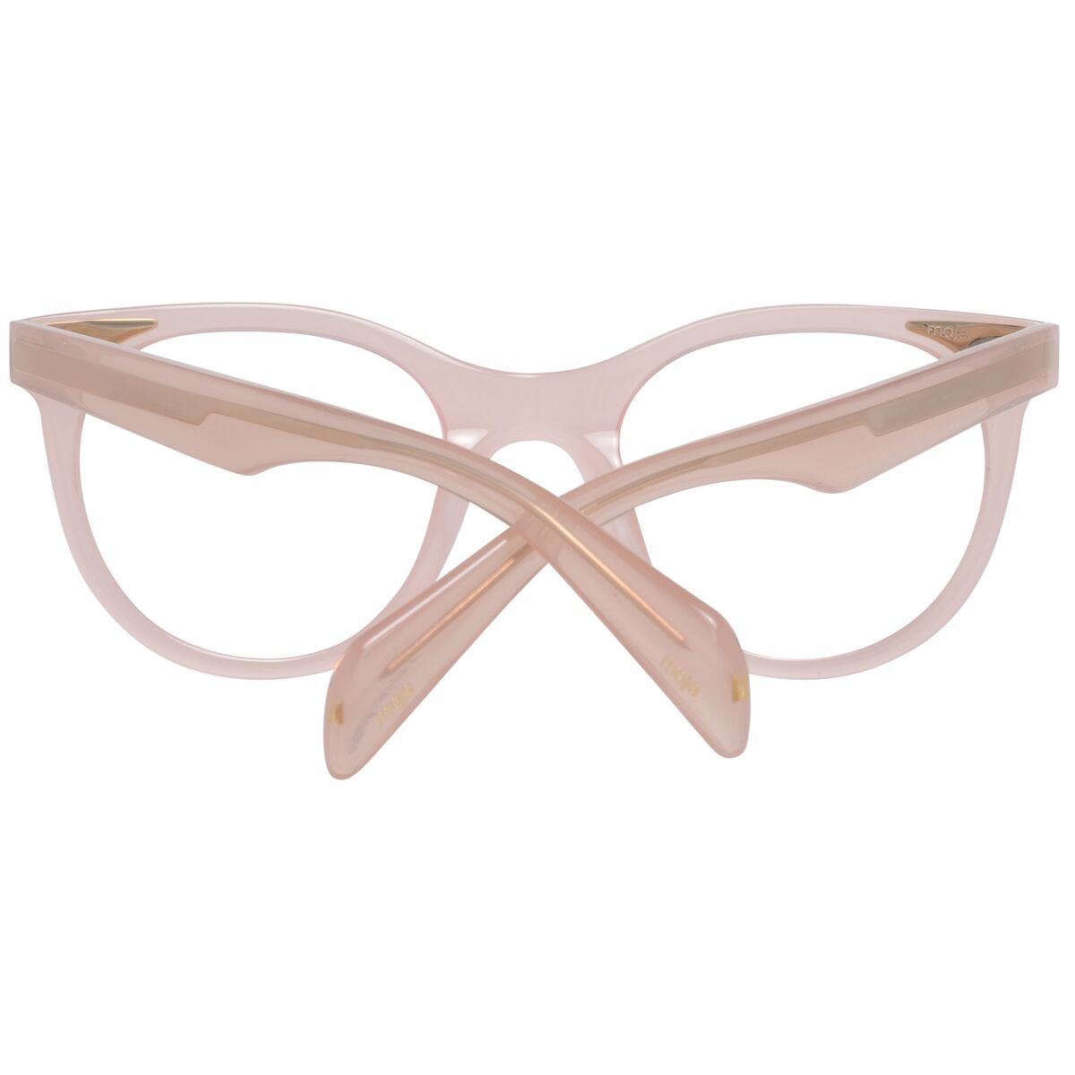 Ladies’ Spectacle frame Maje MJ1003 48007