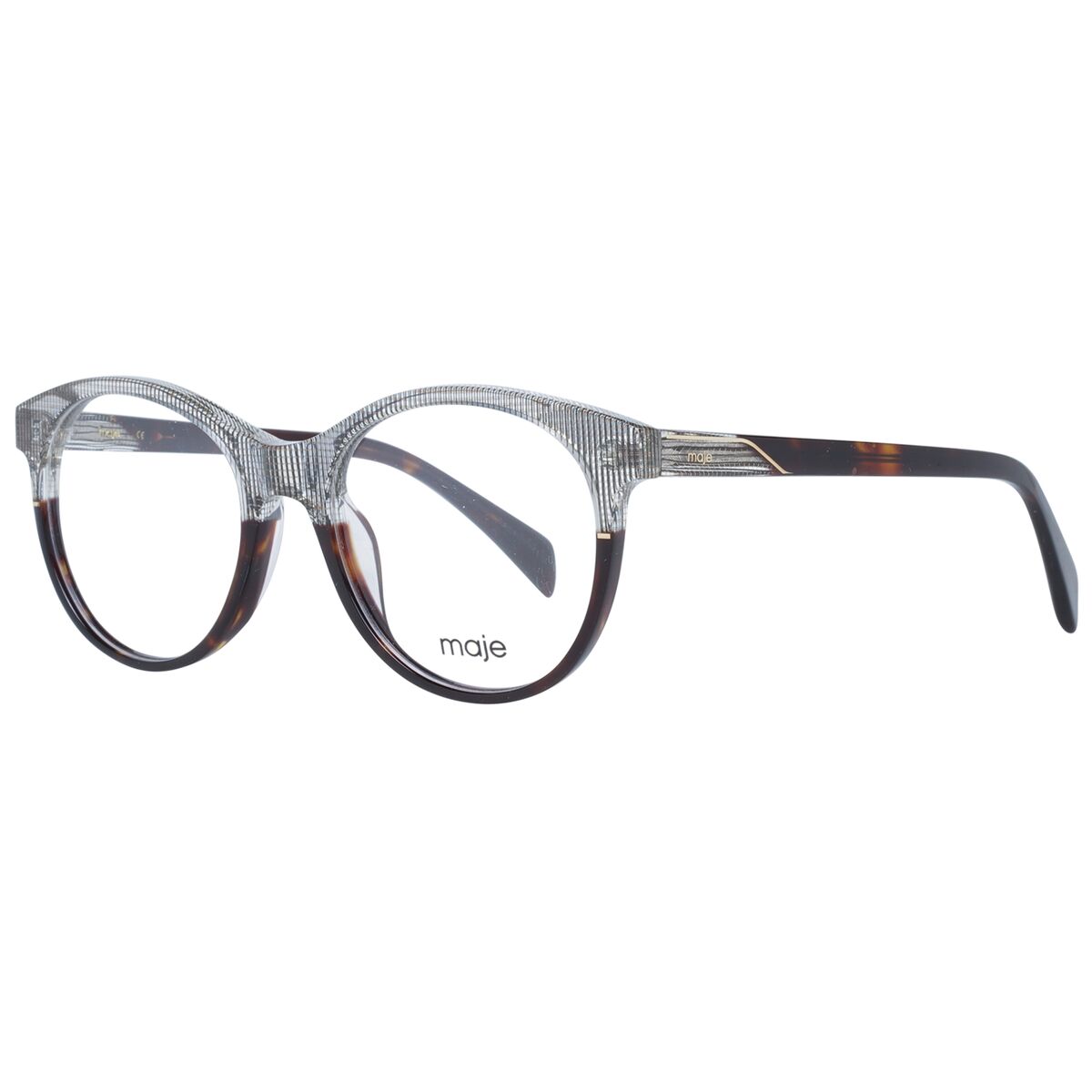 Ladies’ Spectacle frame Maje MJ1005 51110