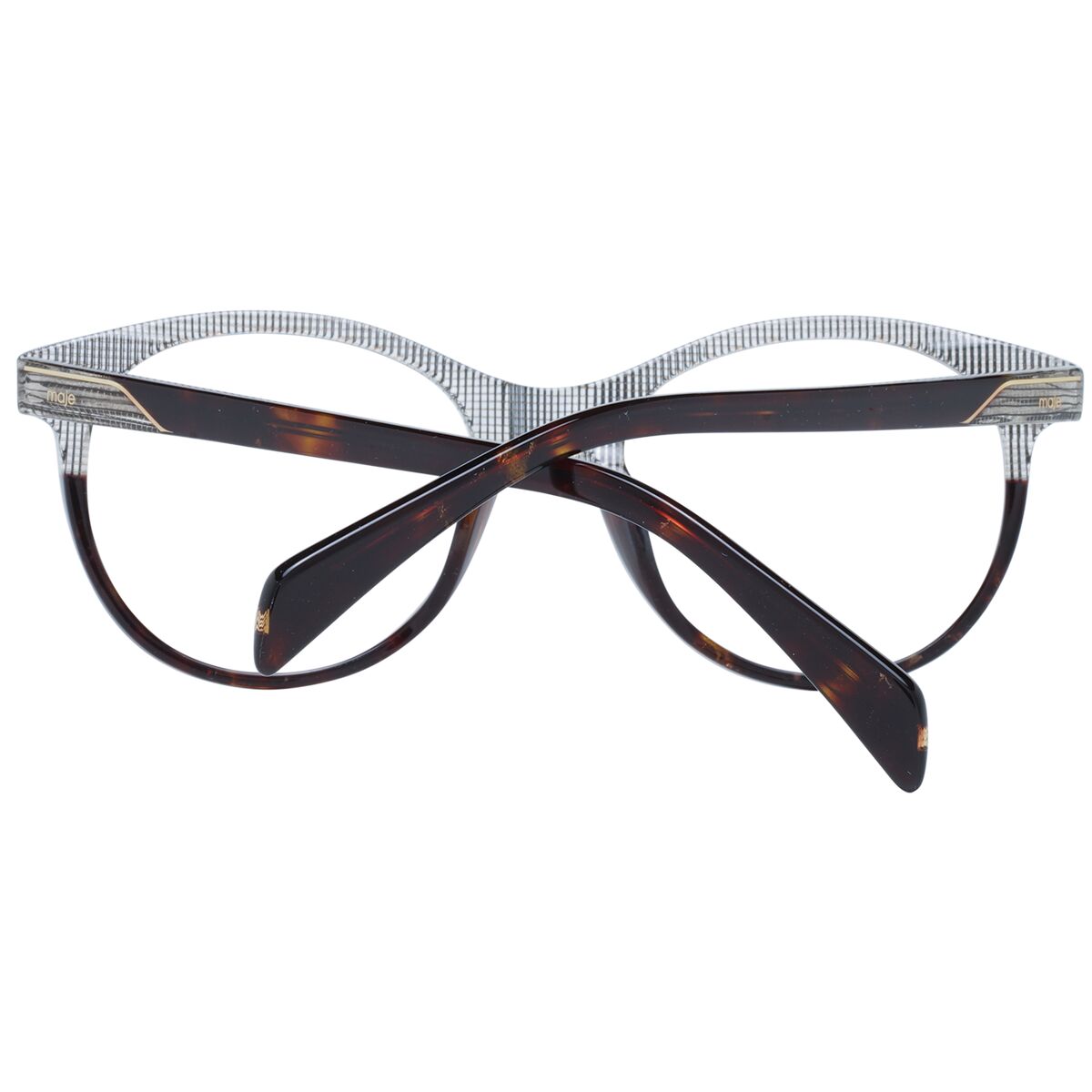 Ladies’ Spectacle frame Maje MJ1005 51110