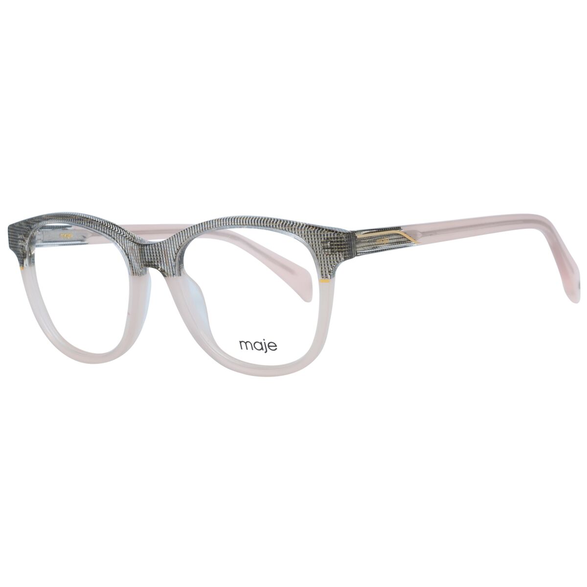 Ladies’ Spectacle frame Maje MJ1006 48111