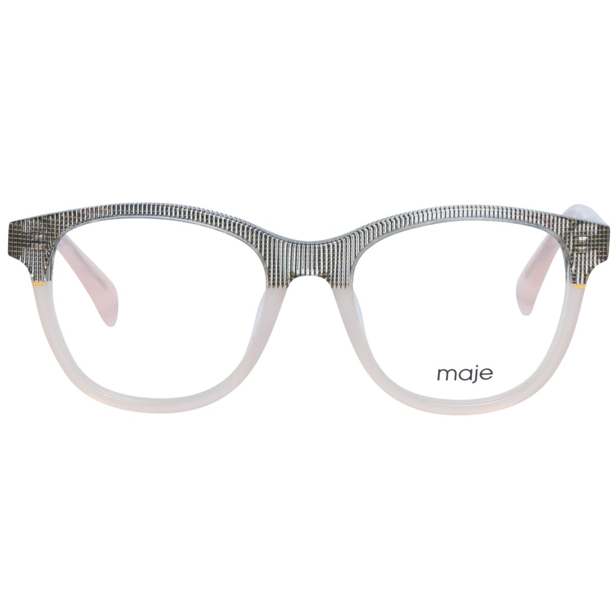 Ladies’ Spectacle frame Maje MJ1006 48111