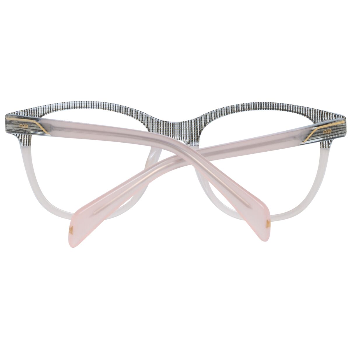 Ladies’ Spectacle frame Maje MJ1006 48111