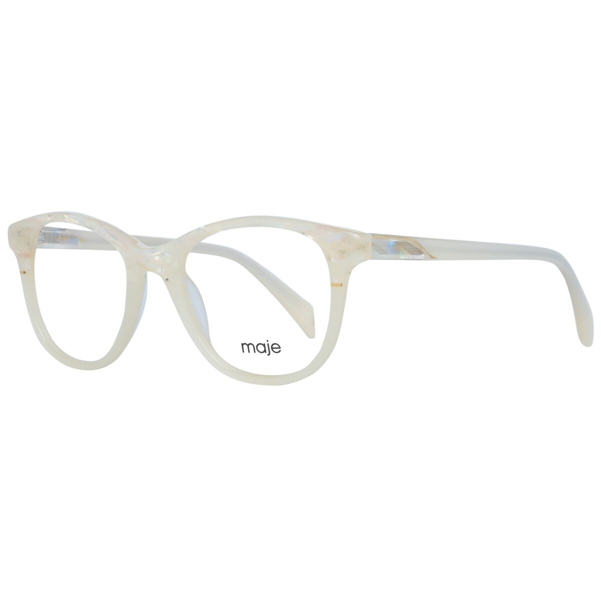 Ladies’ Spectacle frame Maje MJ1006 48620