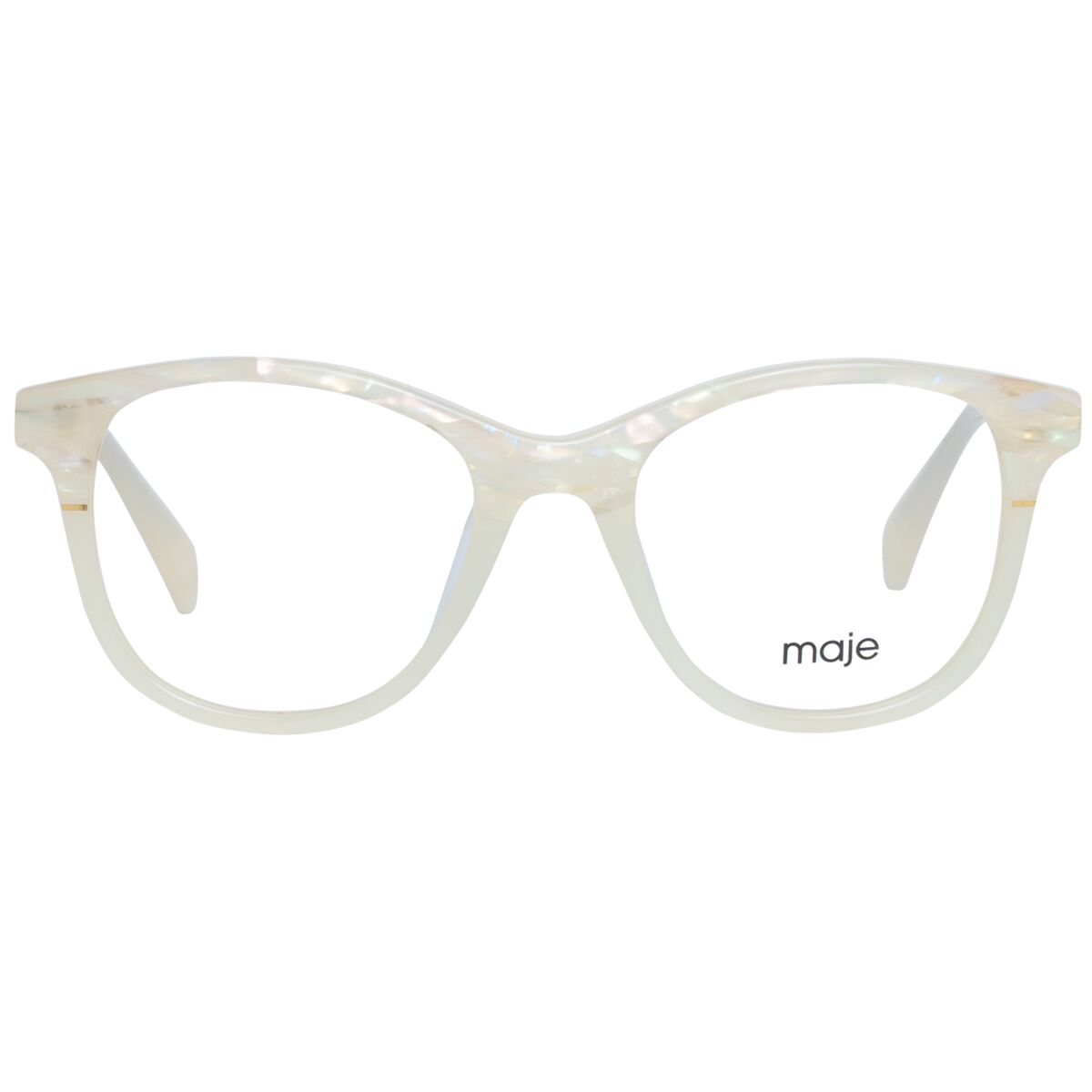 Ladies’ Spectacle frame Maje MJ1006 48620