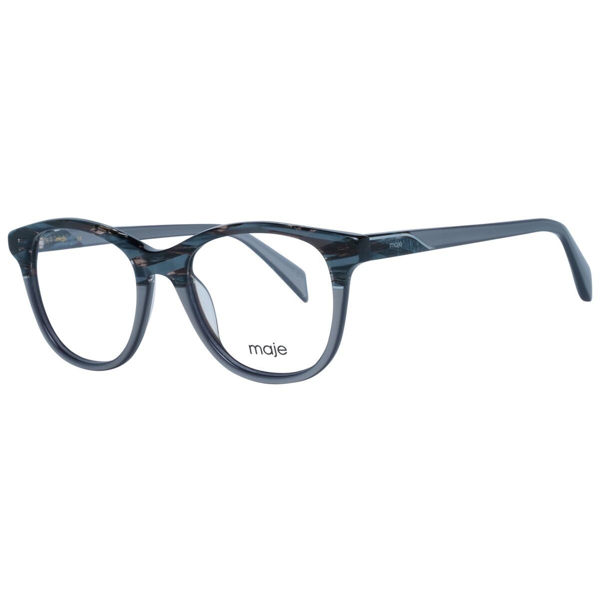 Ladies’ Spectacle frame Maje MJ1006 48810