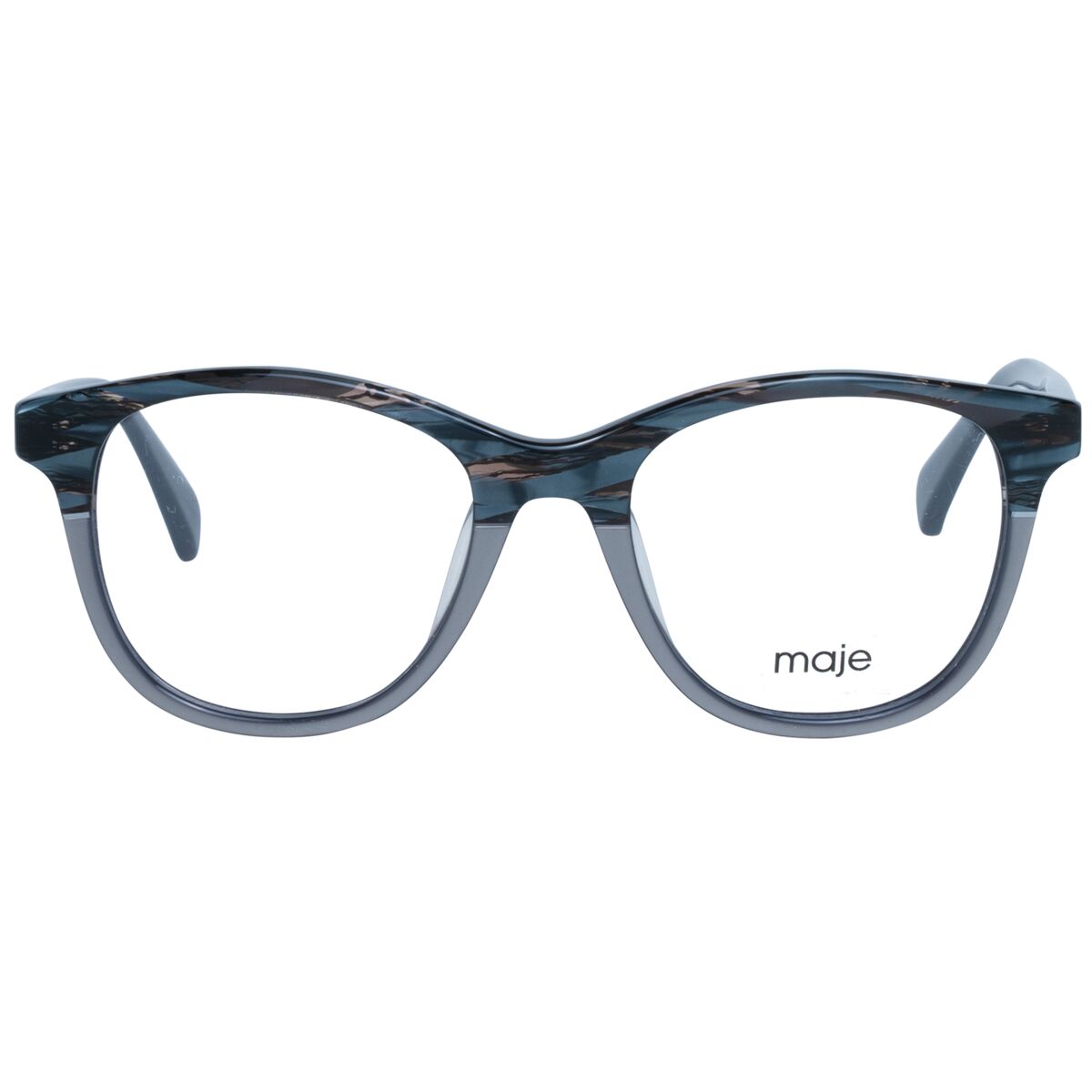 Ladies’ Spectacle frame Maje MJ1006 48810