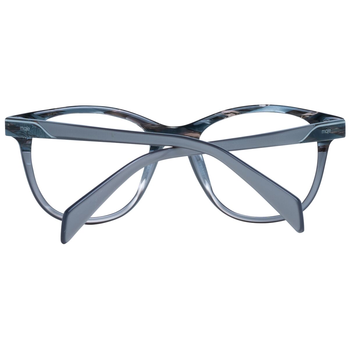 Ladies’ Spectacle frame Maje MJ1006 48810