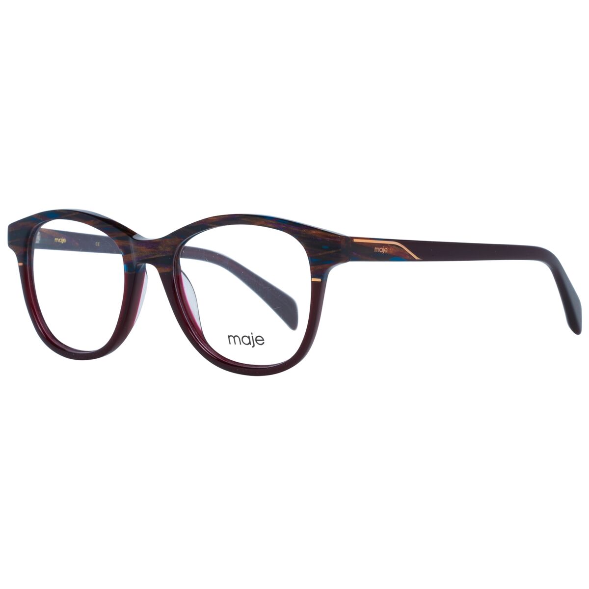 Ladies’ Spectacle frame Maje MJ1006 48310