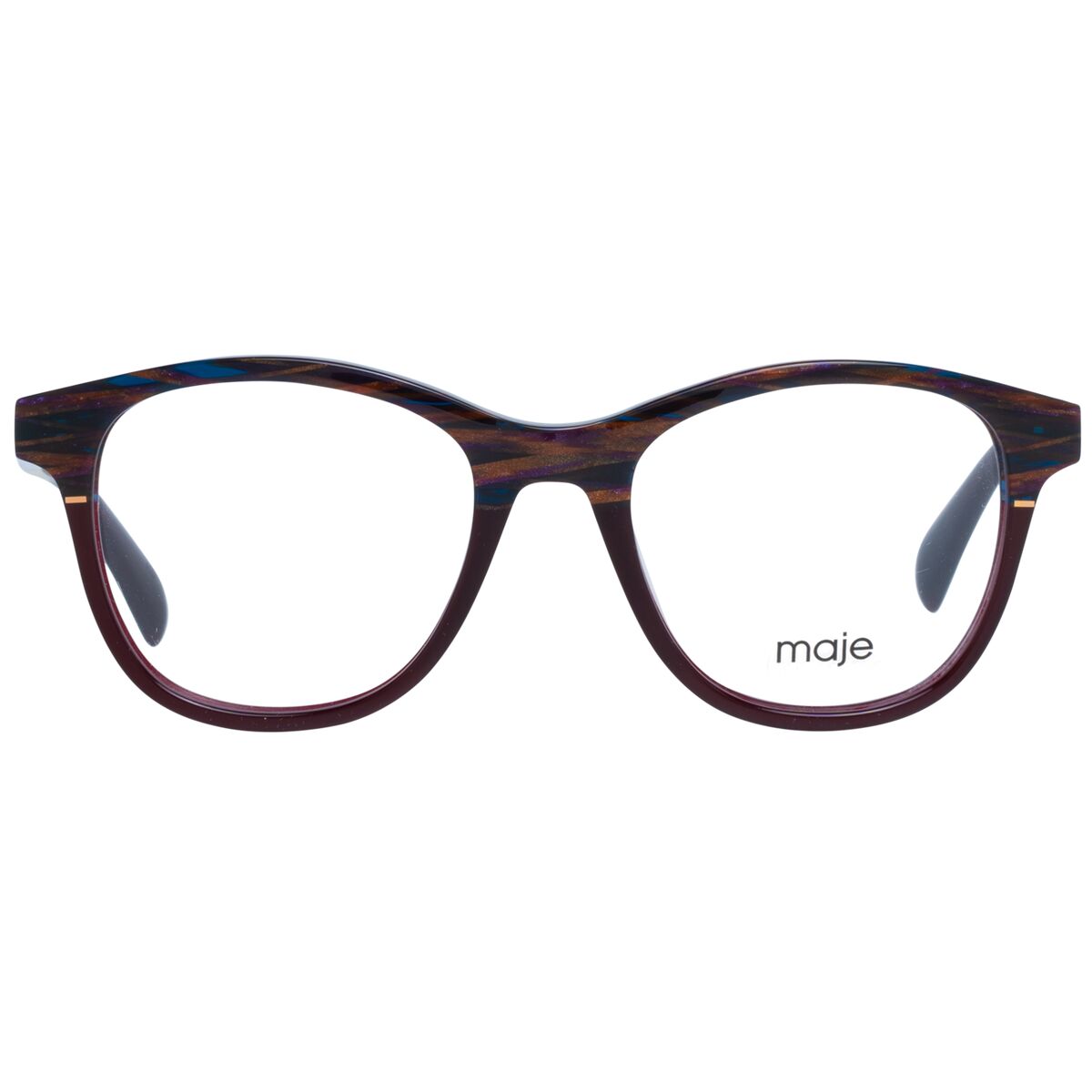 Ladies’ Spectacle frame Maje MJ1006 48310