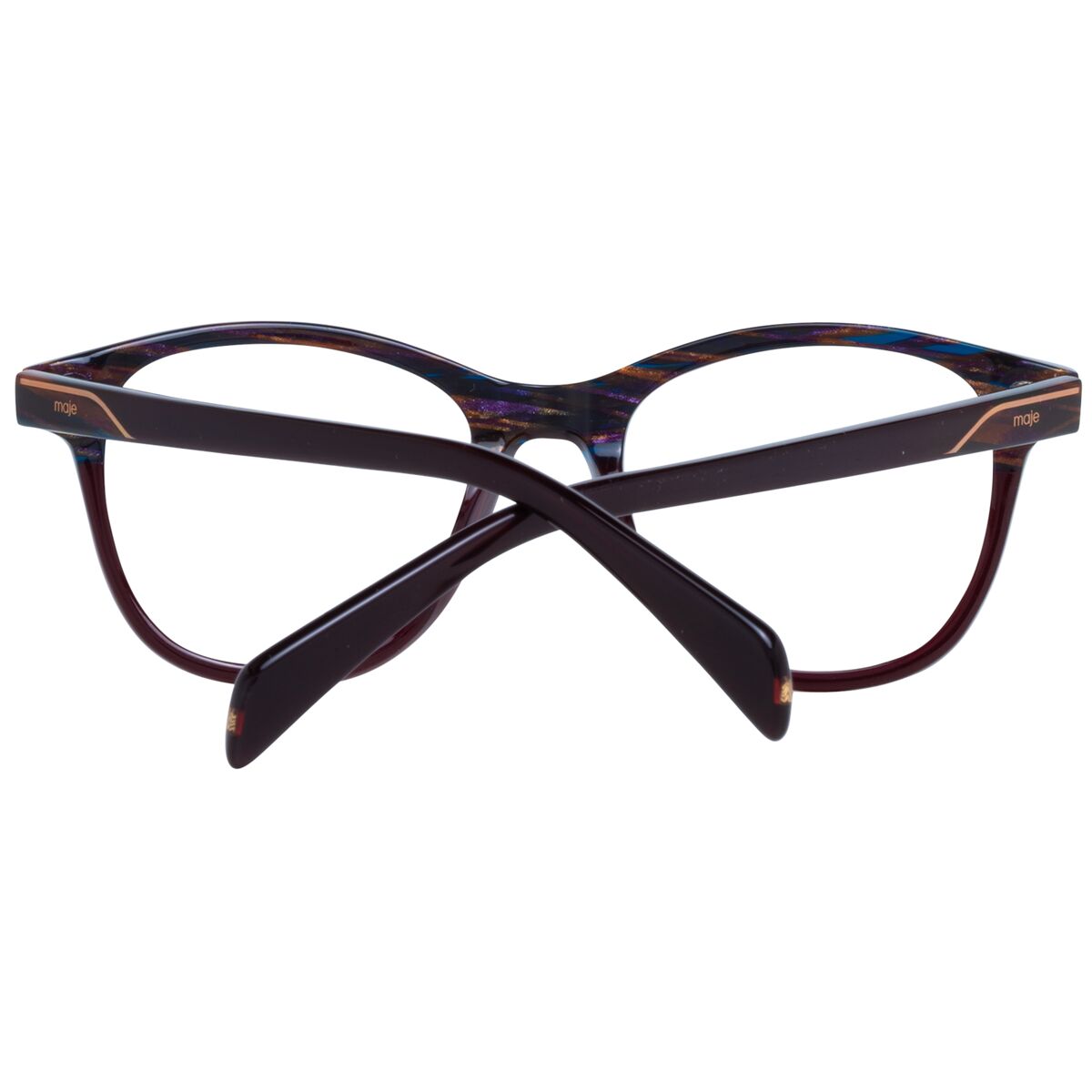 Ladies’ Spectacle frame Maje MJ1006 48310