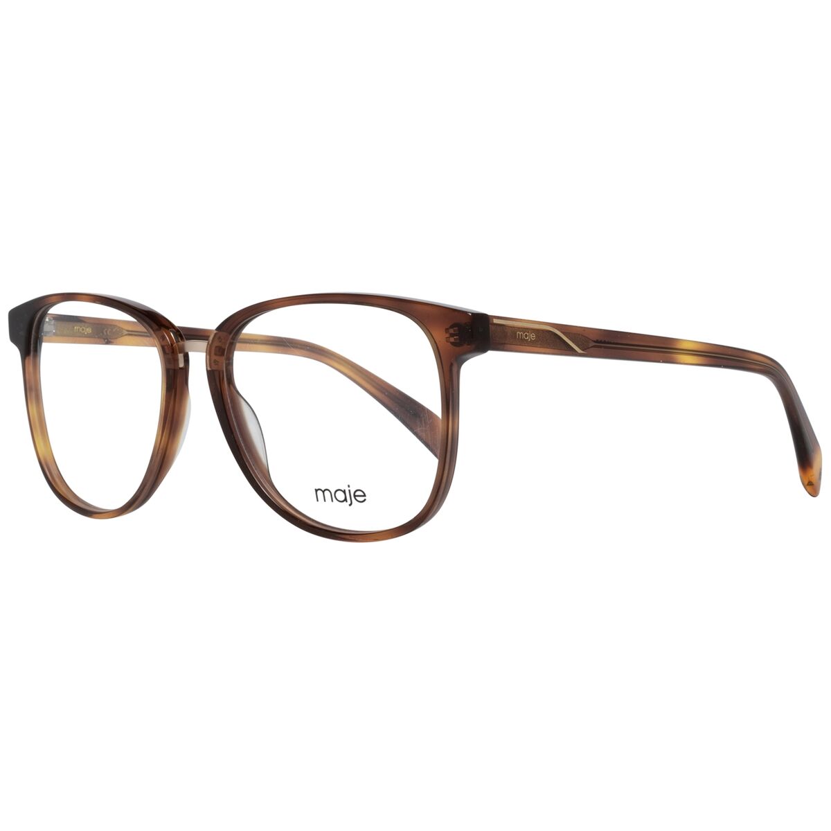 Ladies’ Spectacle frame Maje MJ1007 53202