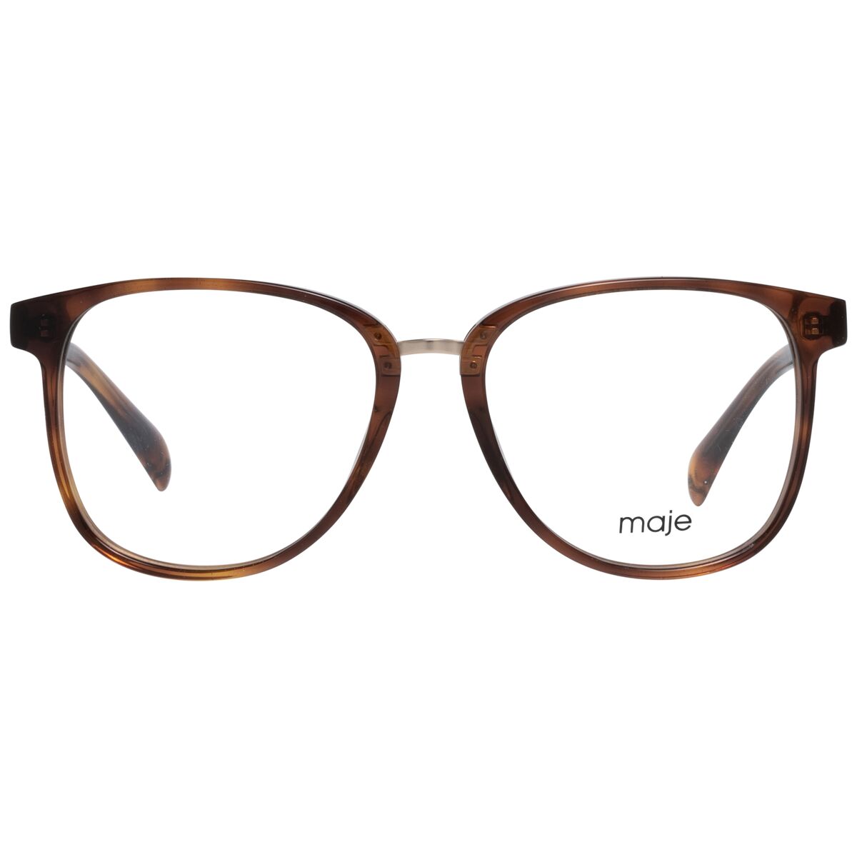 Ladies’ Spectacle frame Maje MJ1007 53202