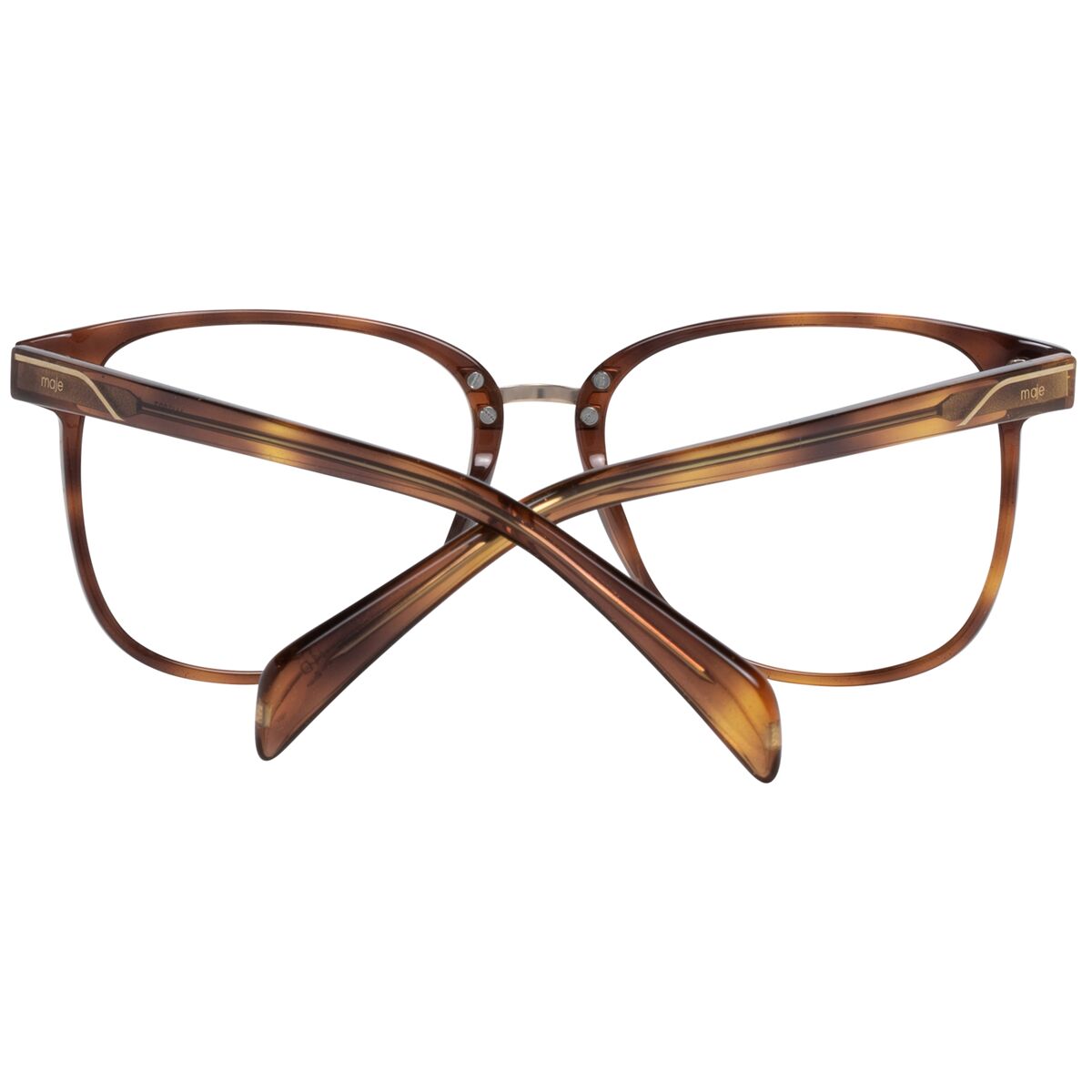 Ladies’ Spectacle frame Maje MJ1007 53202