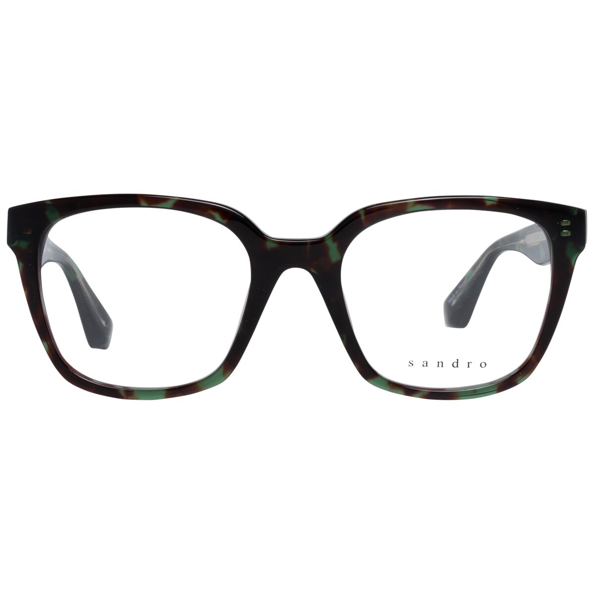 Ladies’ Spectacle frame Sandro Paris SD2008 50205