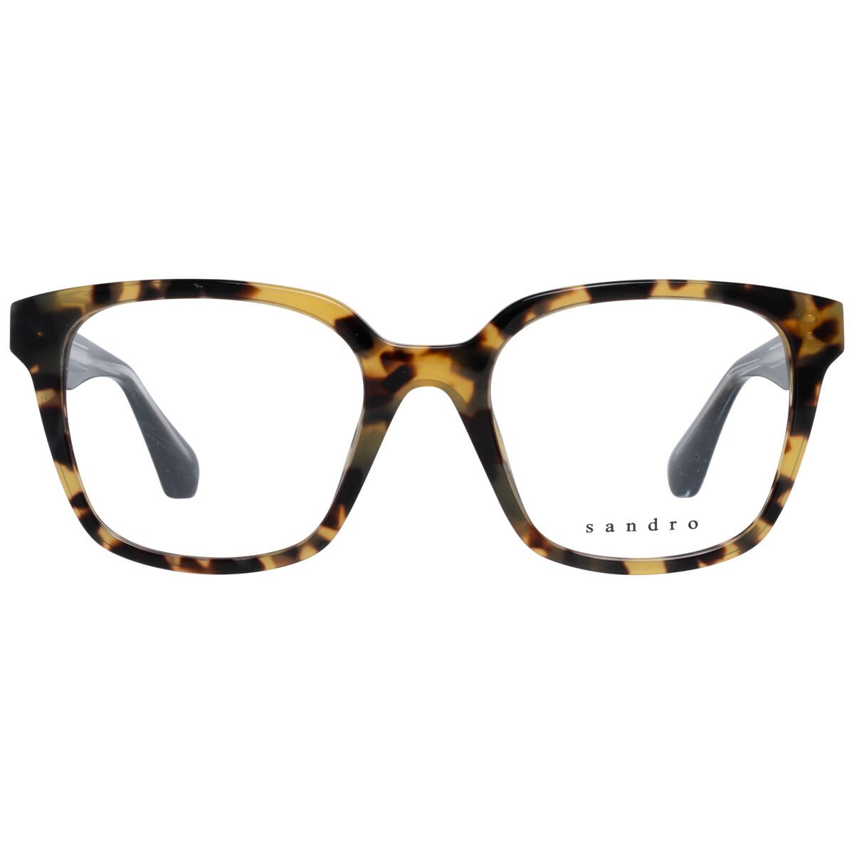 Ladies’ Spectacle frame Sandro Paris SD2008 50206