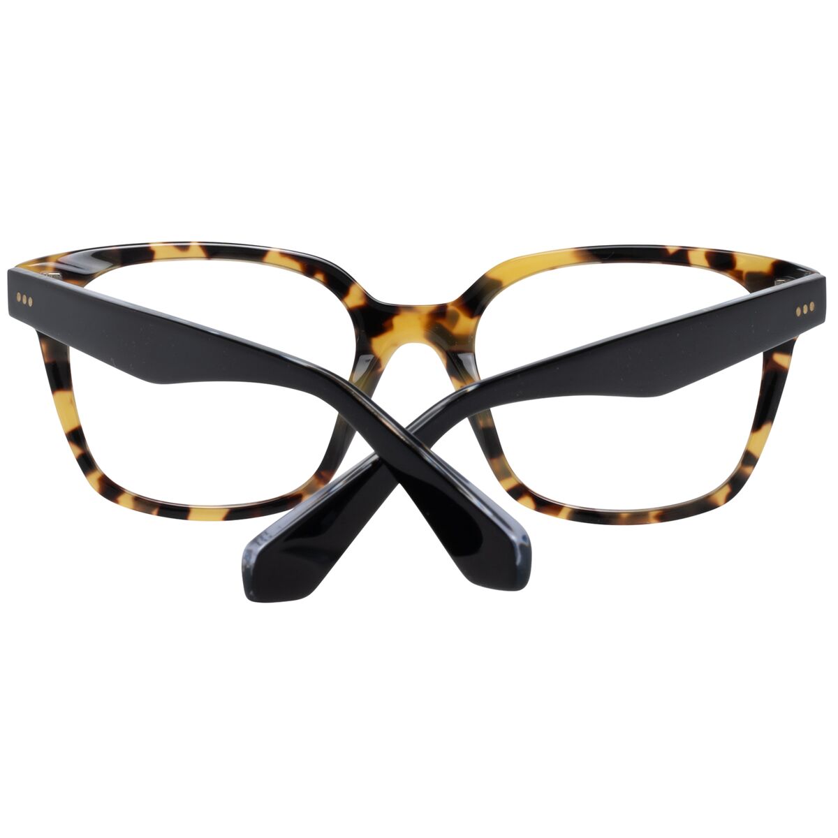 Ladies’ Spectacle frame Sandro Paris SD2008 50206